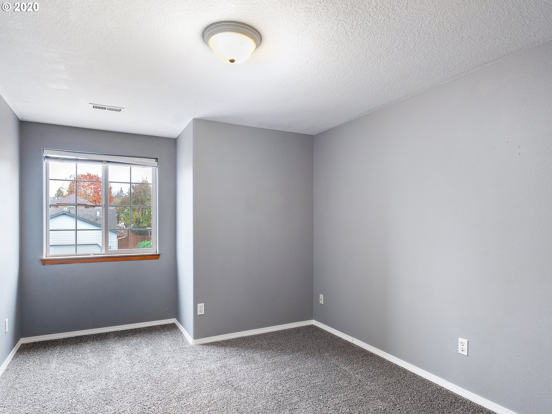 18273 Grey Avenue Sandy, OR 97055 - Photo 23 of 28 Gallery Image 23