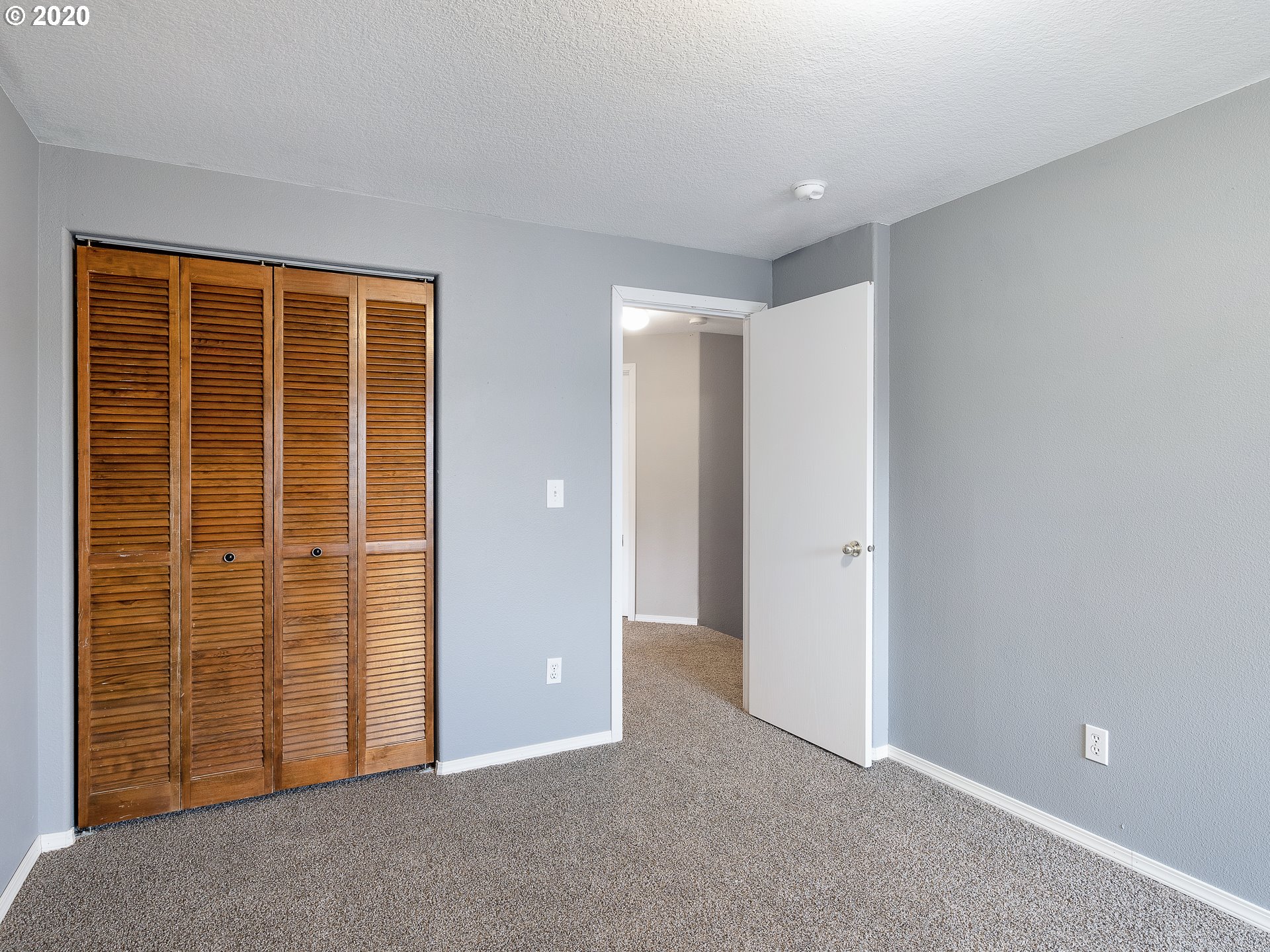 18273 Grey Avenue Sandy, OR 97055 - Photo 24 of 28 Gallery Image 24