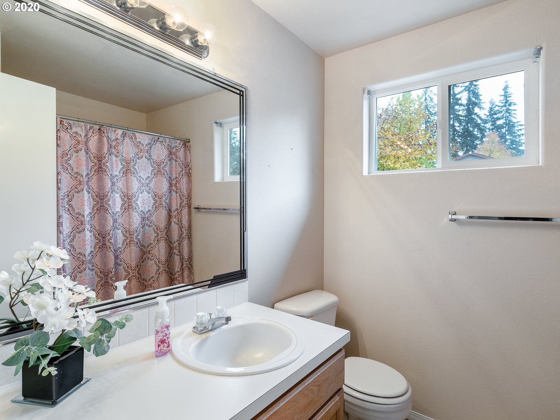 18273 Grey Avenue Sandy, OR 97055 - Photo 25 of 28 Gallery Image 25