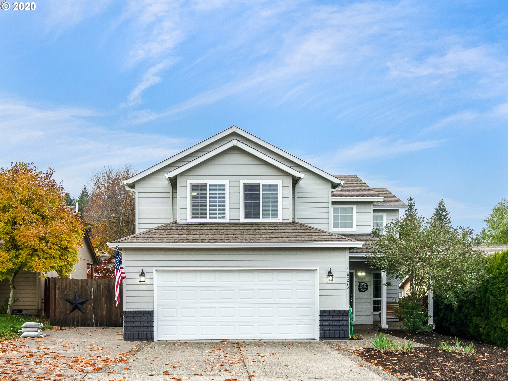 18273 Grey Avenue Sandy, OR 97055 - Photo 26 of 28 Gallery Image 26