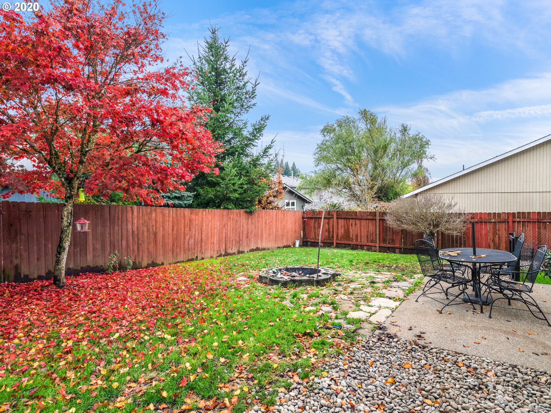 18273 Grey Avenue Sandy, OR 97055 - Photo 27 of 28 Gallery Image 27