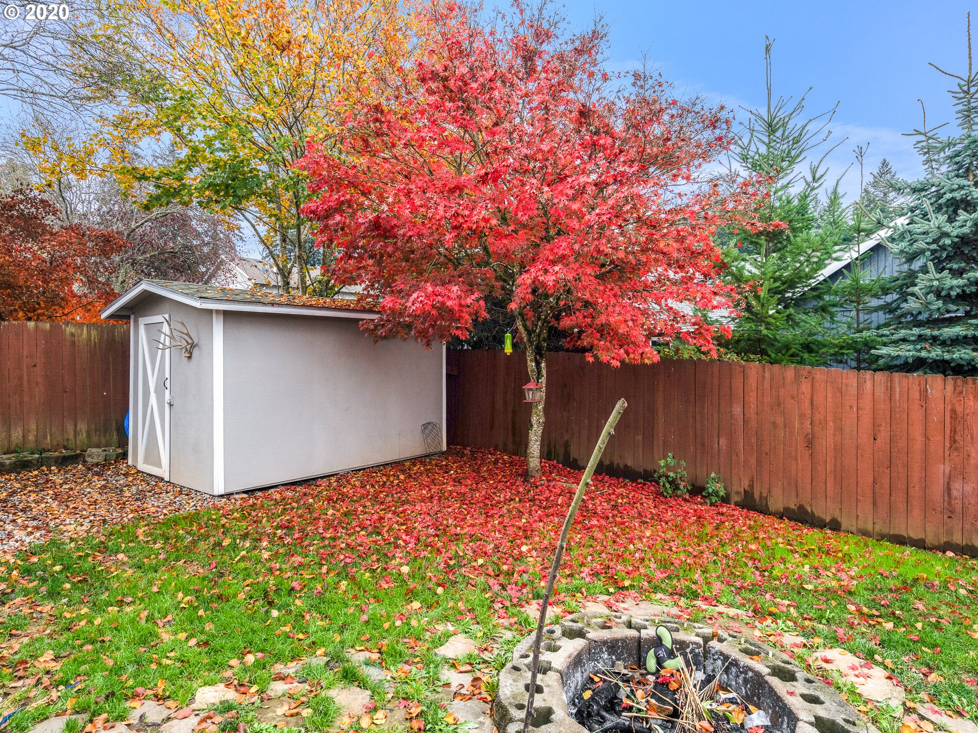 18273 Grey Avenue Sandy, OR 97055 - Photo 28 of 28 Gallery Image 28