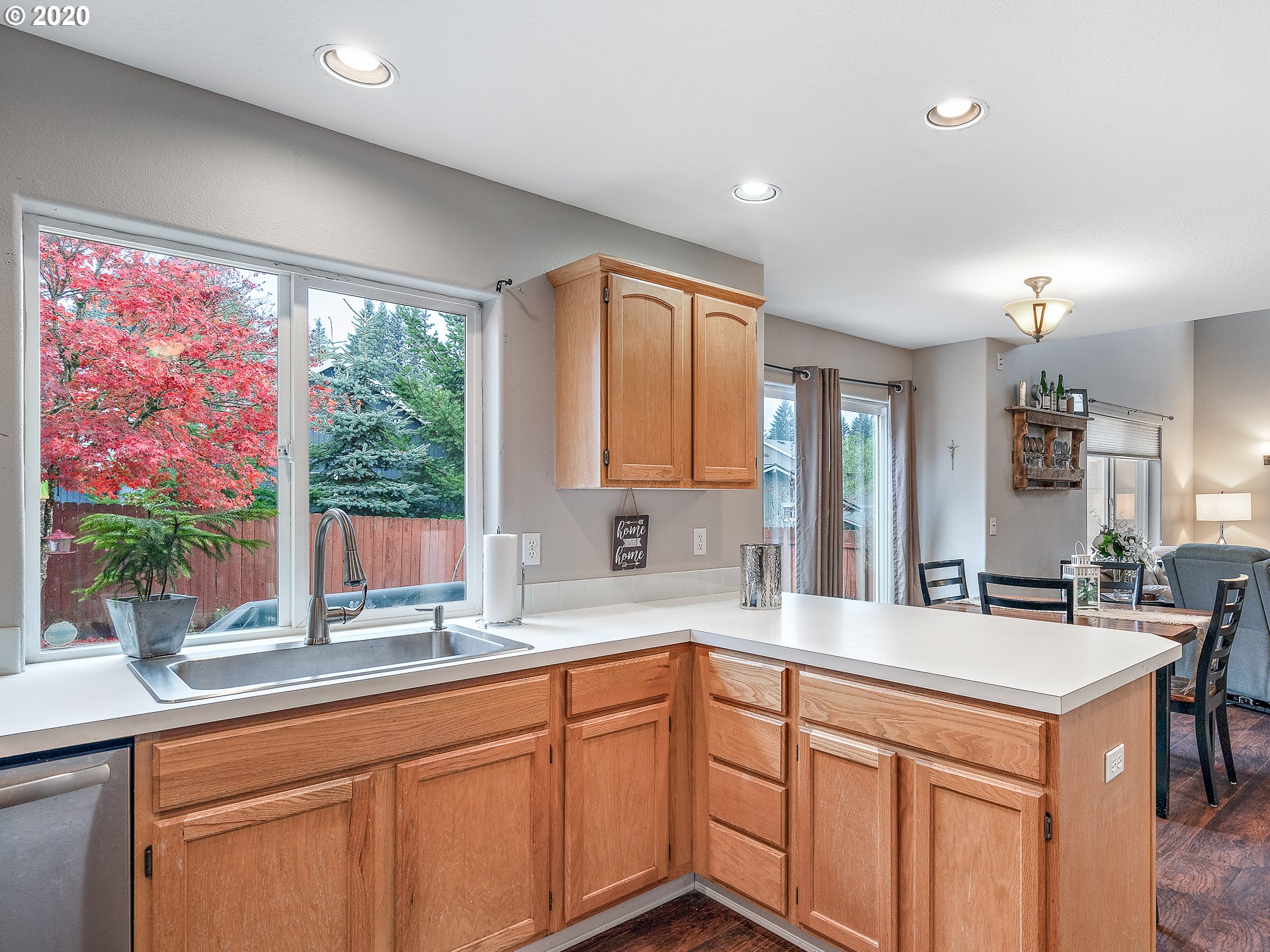 18273 Grey Avenue Sandy, OR 97055 - Photo 10 of 28 Gallery Image 10
