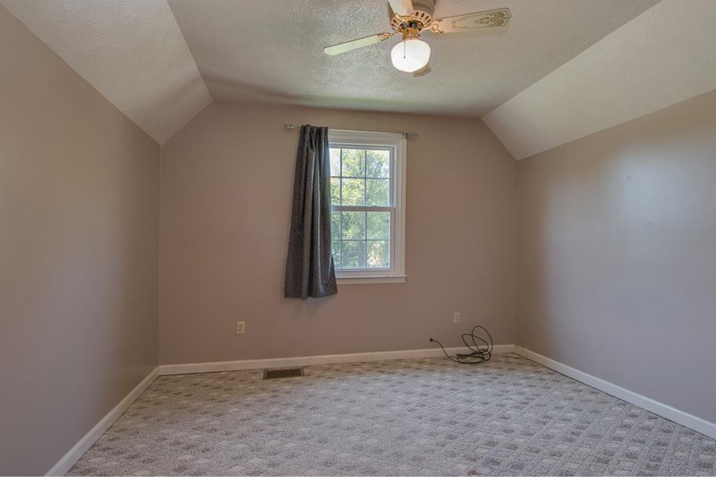 4757 Kinneys School Road Springfield, TN 37172 - Photo 13 of 24