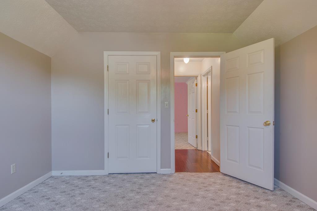 4757 Kinneys School Road Springfield, TN 37172 - Photo 14 of 24