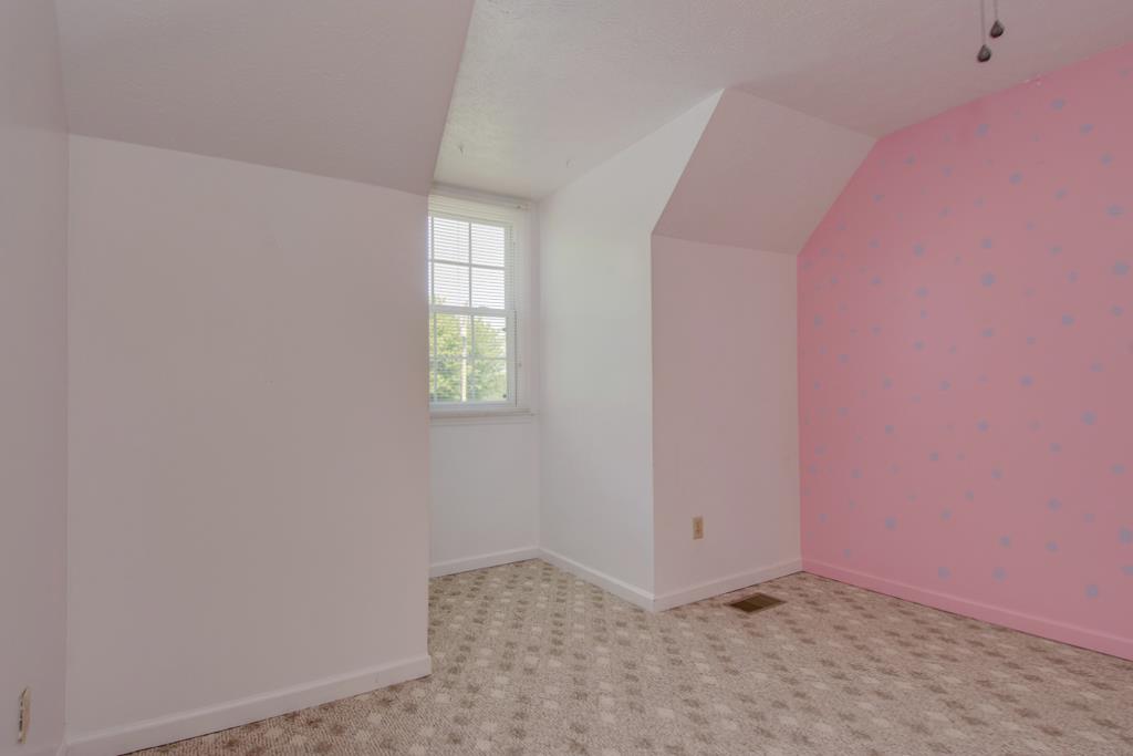 4757 Kinneys School Road Springfield, TN 37172 - Photo 15 of 24