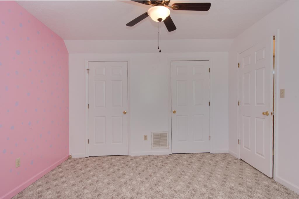 4757 Kinneys School Road Springfield, TN 37172 - Photo 16 of 24