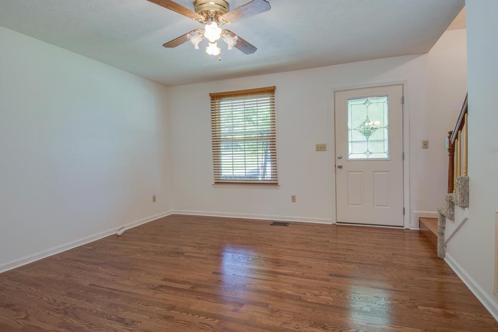 4757 Kinneys School Road Springfield, TN 37172 - Photo 3 of 24