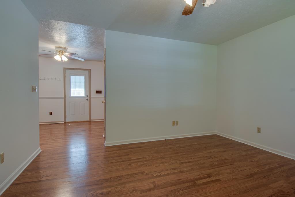 4757 Kinneys School Road Springfield, TN 37172 - Photo 4 of 24