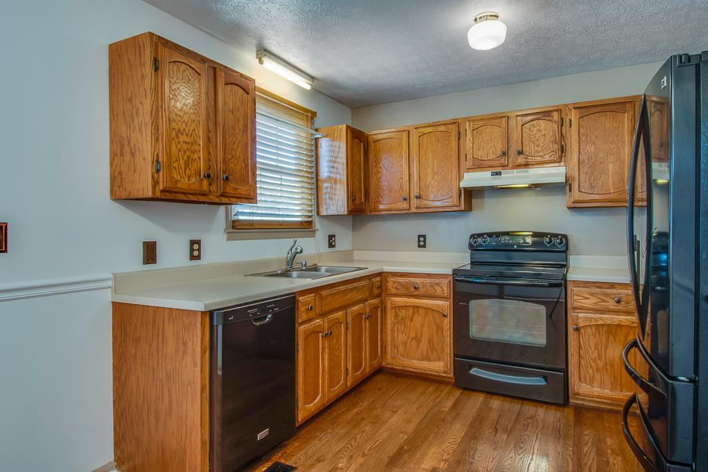 4757 Kinneys School Road Springfield, TN 37172 - Photo 5 of 24