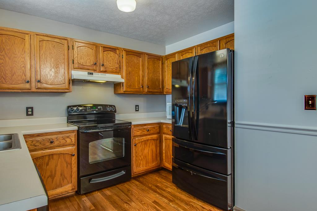 4757 Kinneys School Road Springfield, TN 37172 - Photo 6 of 24