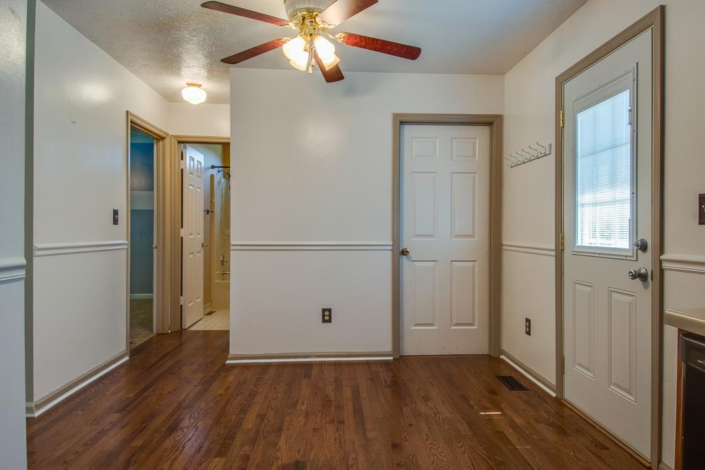 4757 Kinneys School Road Springfield, TN 37172 - Photo 8 of 24