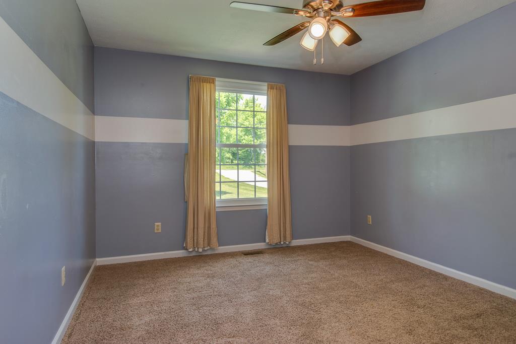 4757 Kinneys School Road Springfield, TN 37172 - Photo 9 of 24