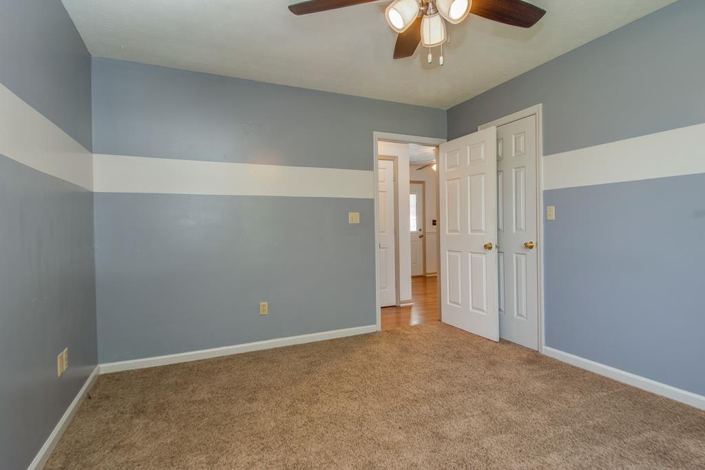 4757 Kinneys School Road Springfield, TN 37172 - Photo 10 of 24