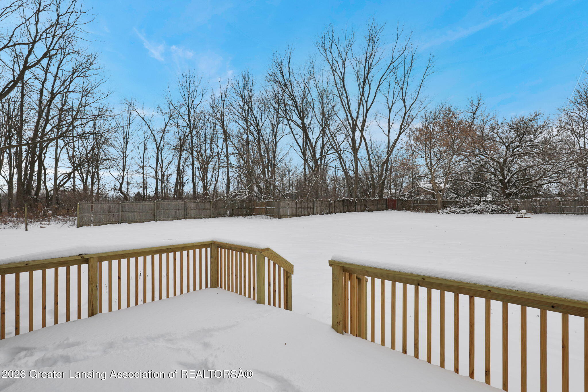 56 South Onondaga Road Mason, MI 48854 - Photo 33 of 34 33-web-or-mls-Open Ended Media-33