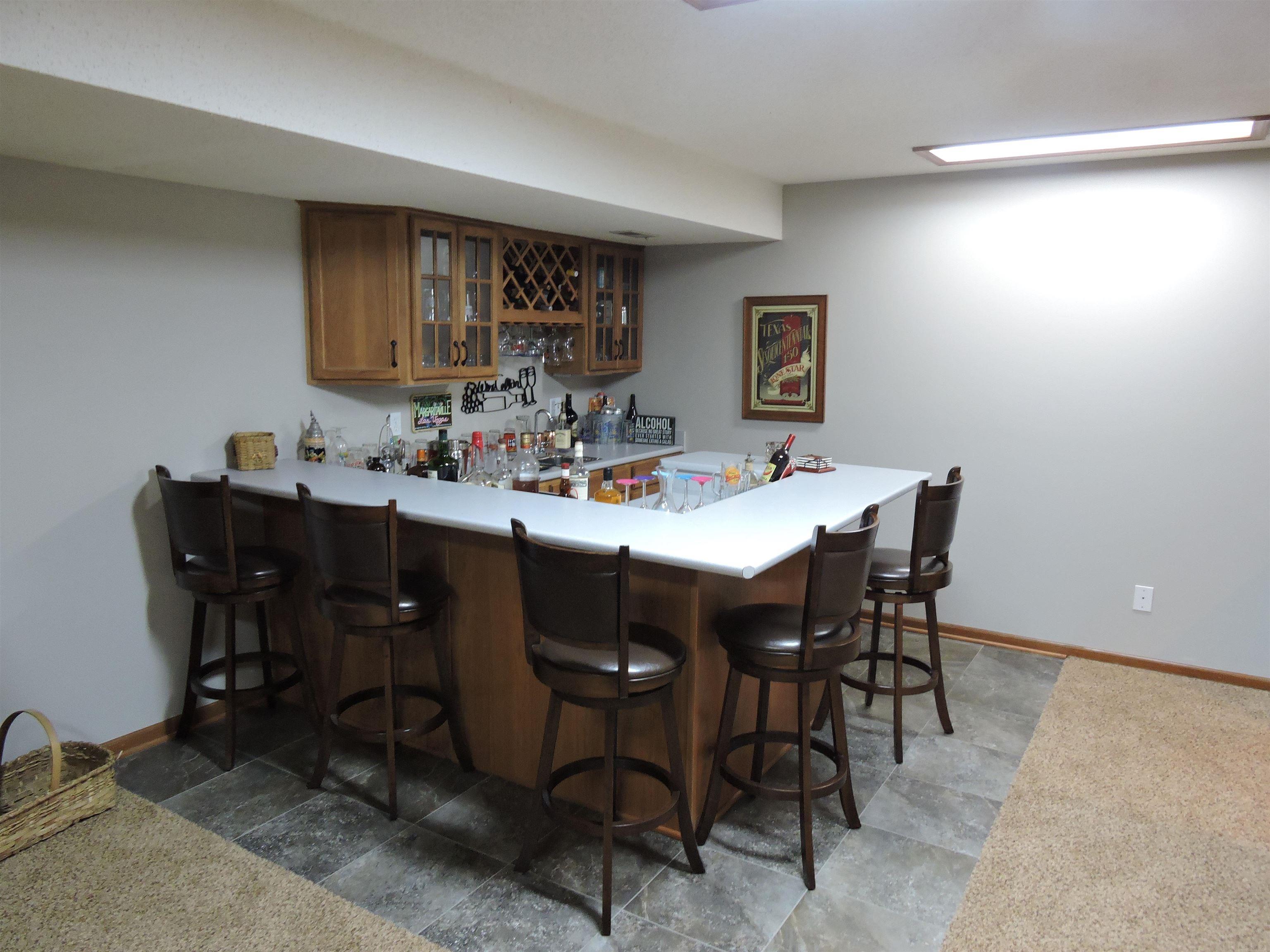 8314 Stand Ridge Run Fort Wayne, IN 46825 - Photo 11 of 36 Gallery Image 11