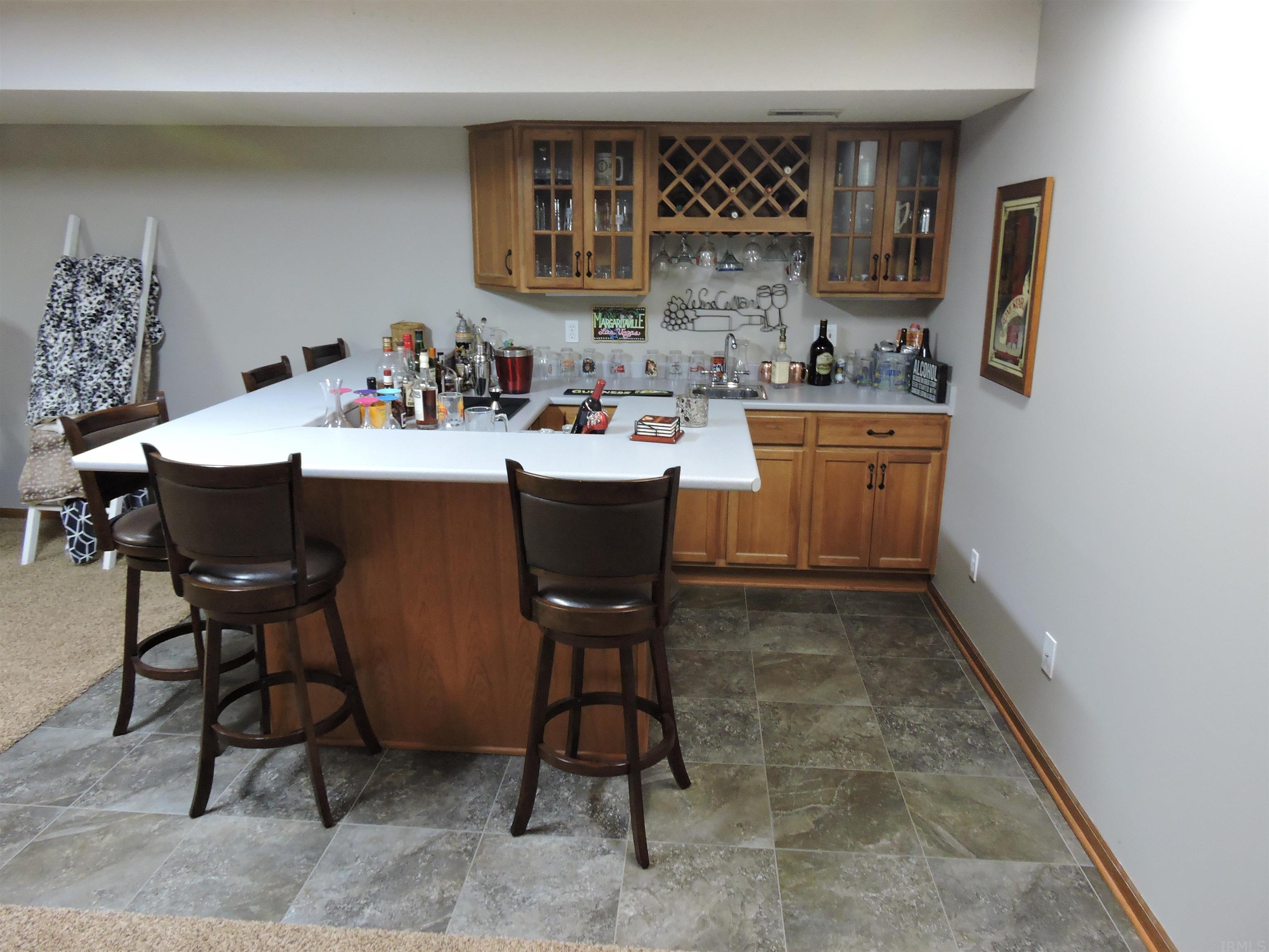 8314 Stand Ridge Run Fort Wayne, IN 46825 - Photo 12 of 36 Gallery Image 12