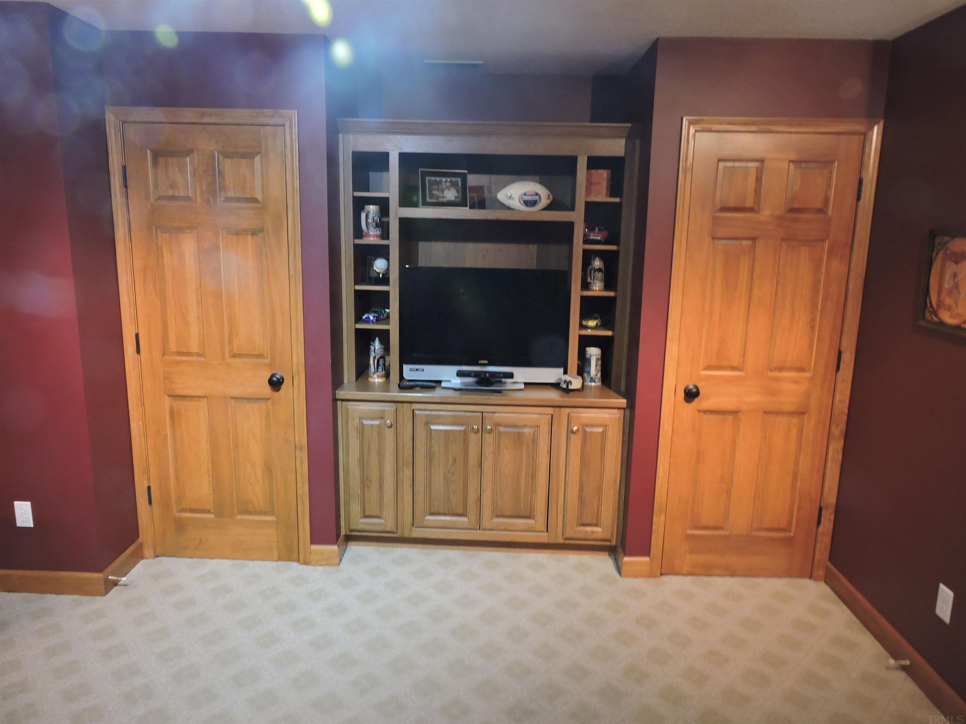 8314 Stand Ridge Run Fort Wayne, IN 46825 - Photo 16 of 36 Gallery Image 16