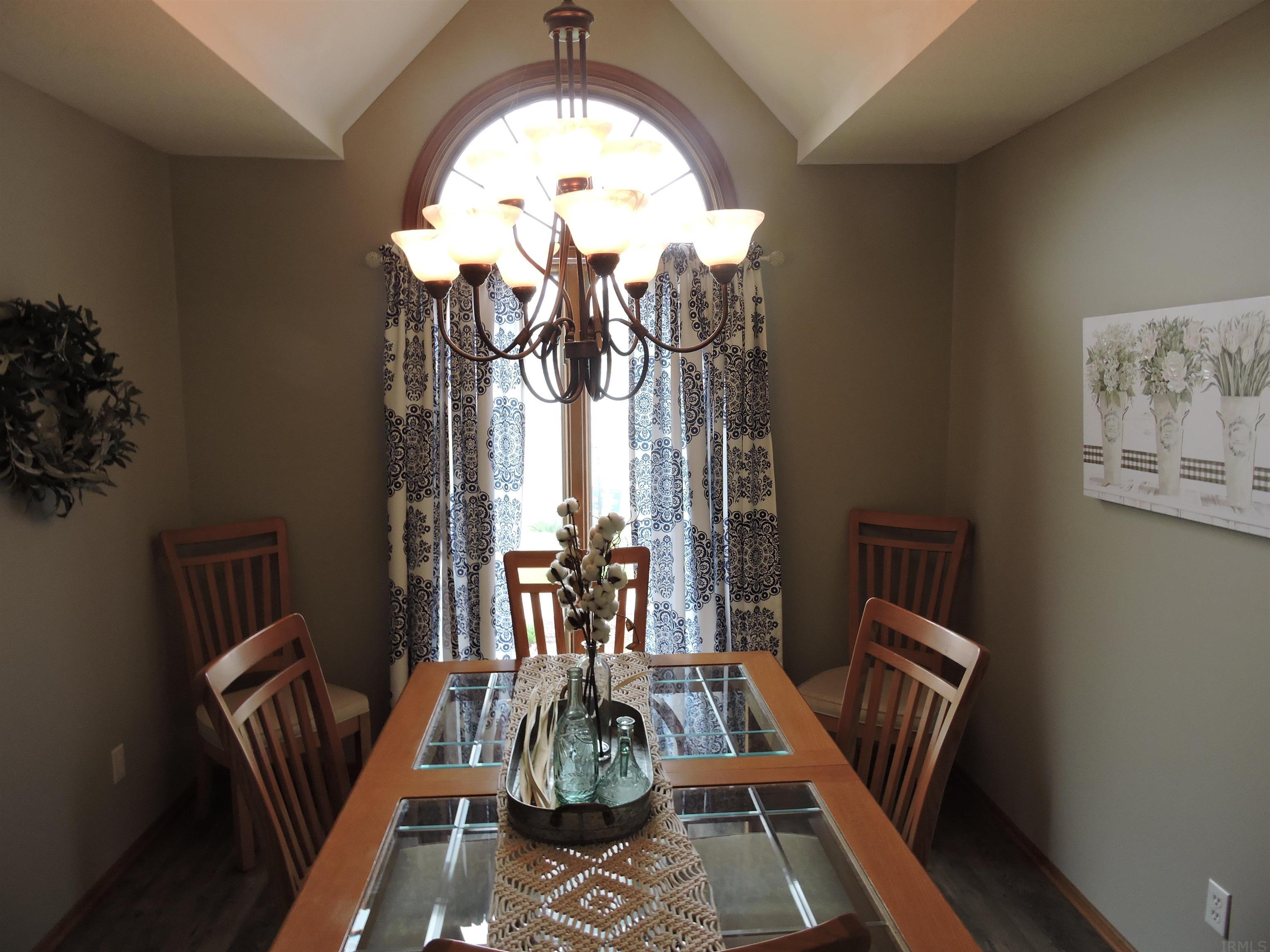 8314 Stand Ridge Run Fort Wayne, IN 46825 - Photo 17 of 36 Gallery Image 17