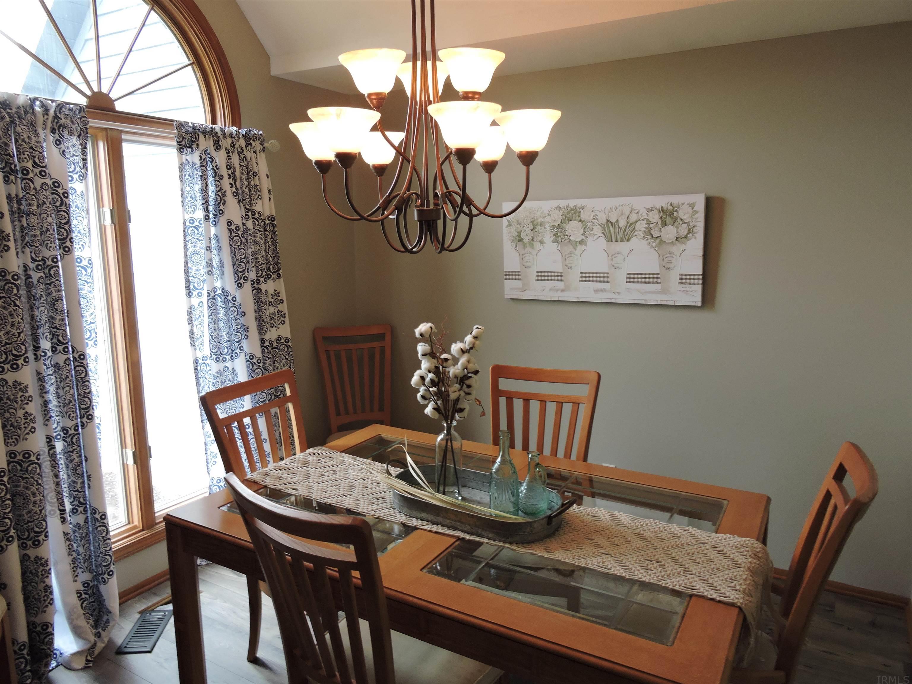 8314 Stand Ridge Run Fort Wayne, IN 46825 - Photo 18 of 36 Gallery Image 18
