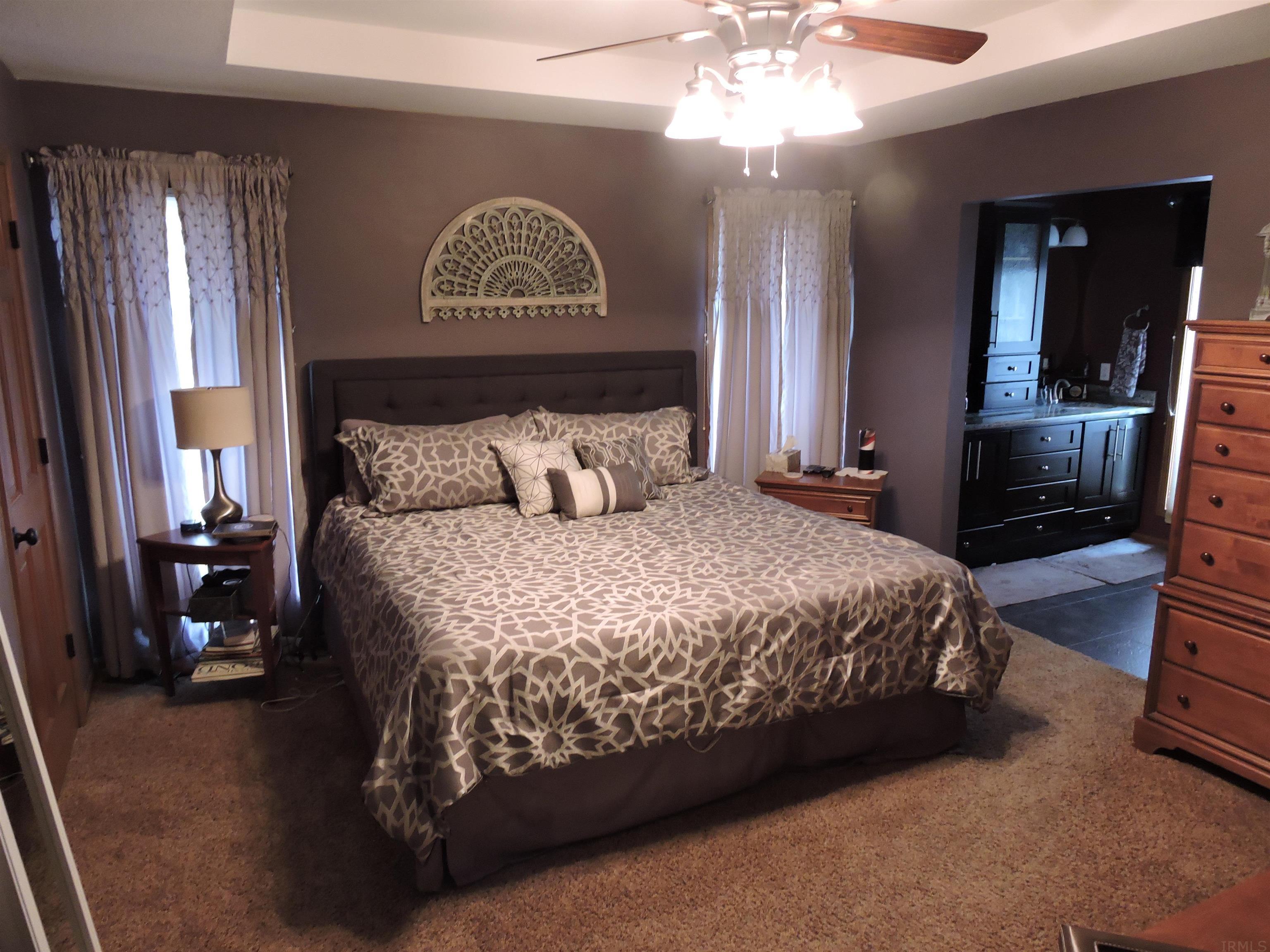 8314 Stand Ridge Run Fort Wayne, IN 46825 - Photo 19 of 36 Gallery Image 19