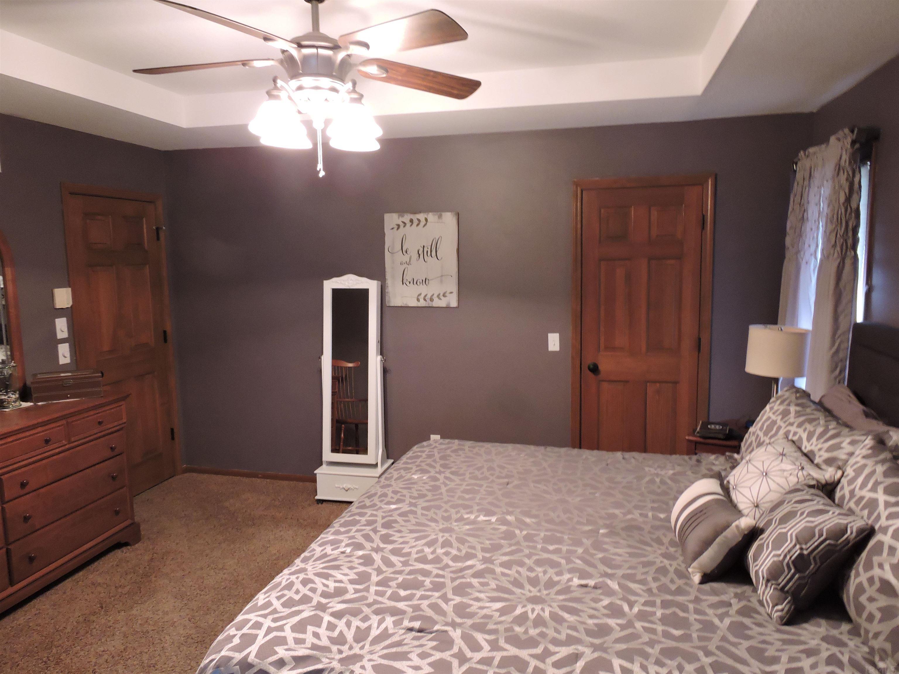 8314 Stand Ridge Run Fort Wayne, IN 46825 - Photo 20 of 36 Gallery Image 20