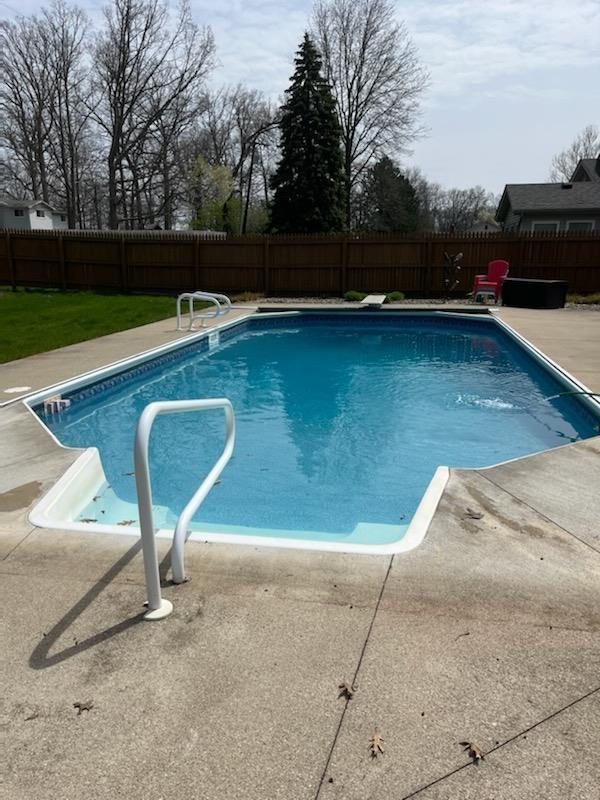 8314 Stand Ridge Run Fort Wayne, IN 46825 - Photo 2 of 36 Gallery Image 2