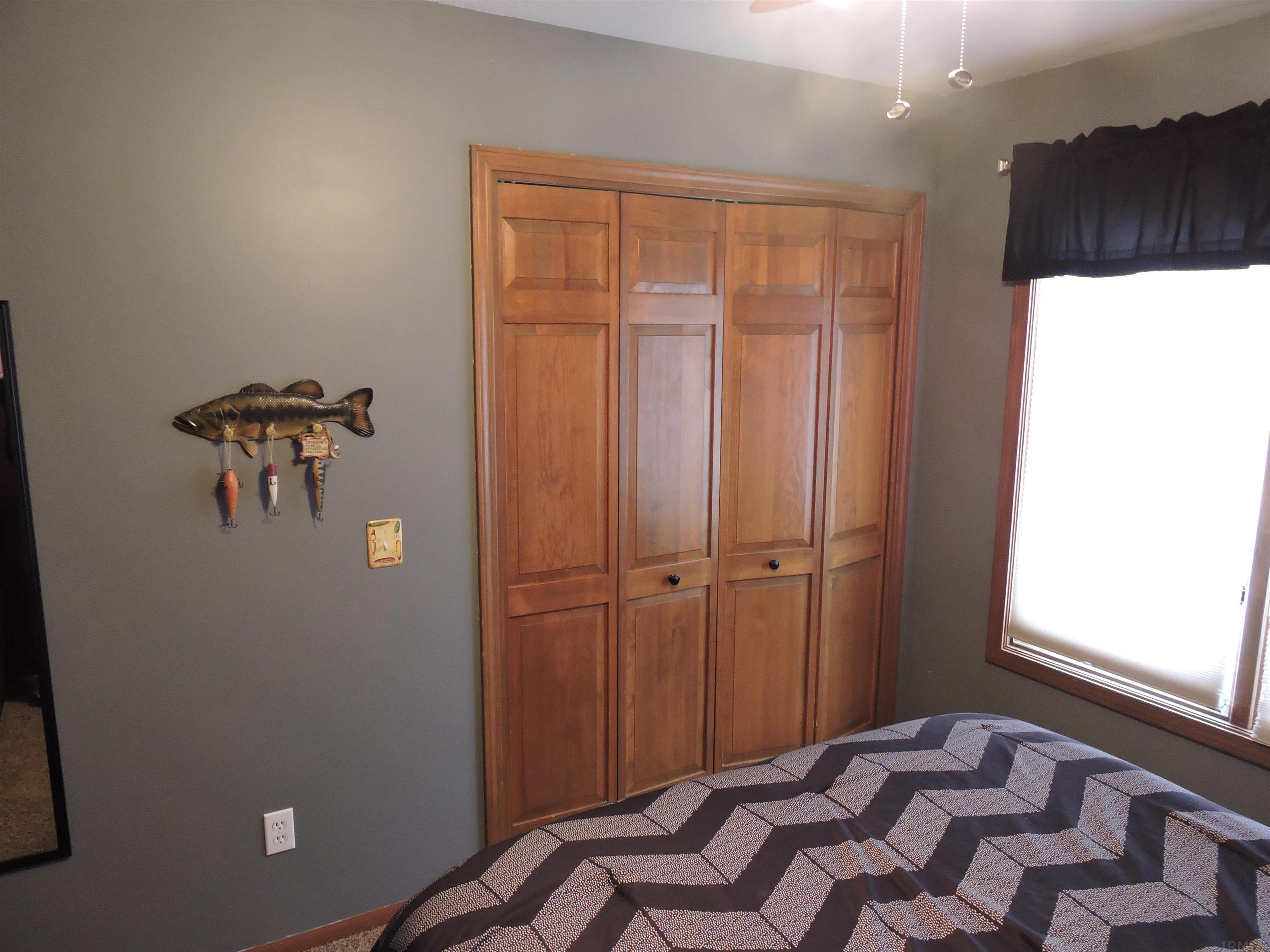 8314 Stand Ridge Run Fort Wayne, IN 46825 - Photo 22 of 36 Gallery Image 22