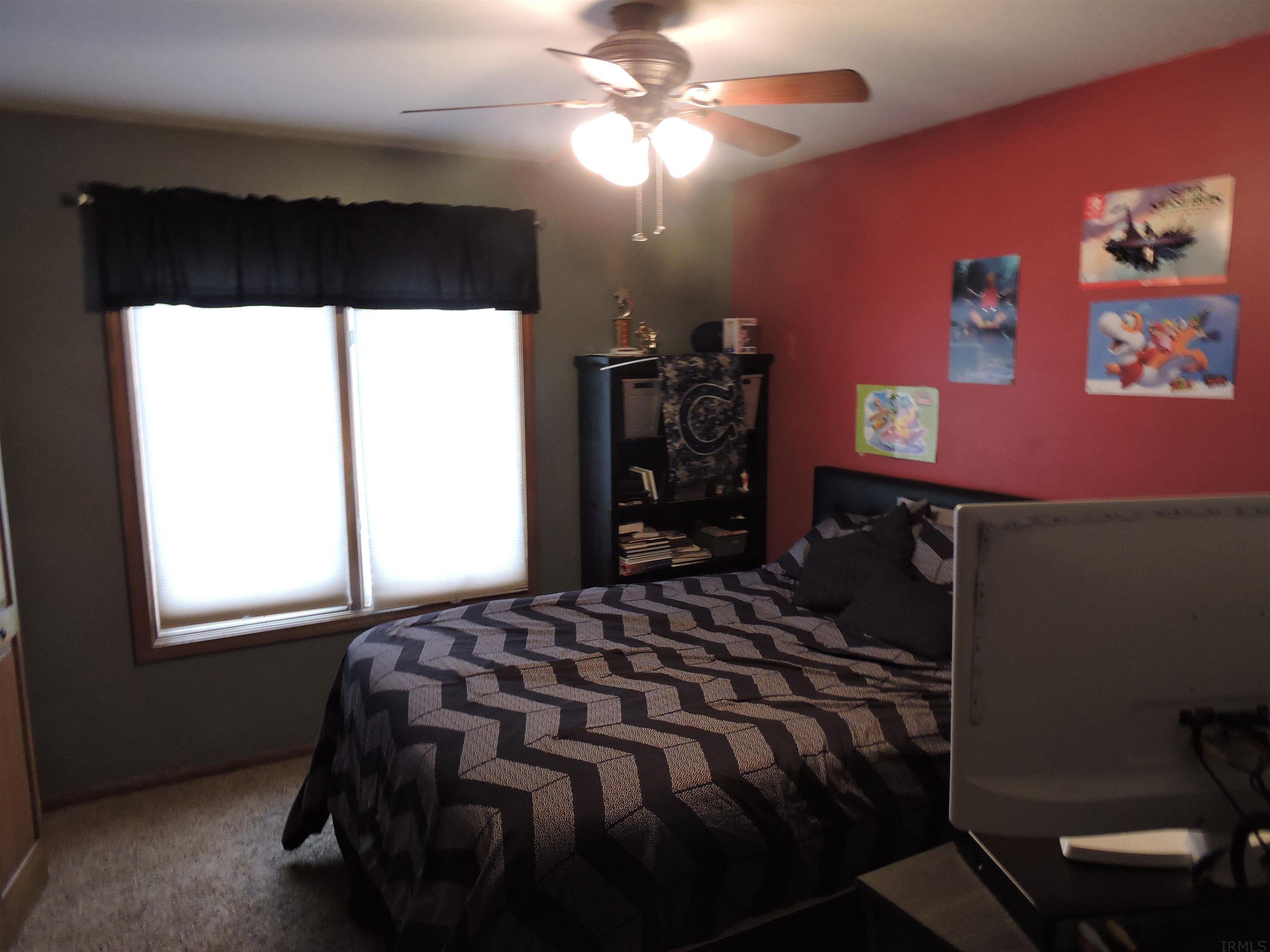8314 Stand Ridge Run Fort Wayne, IN 46825 - Photo 23 of 36 Gallery Image 23