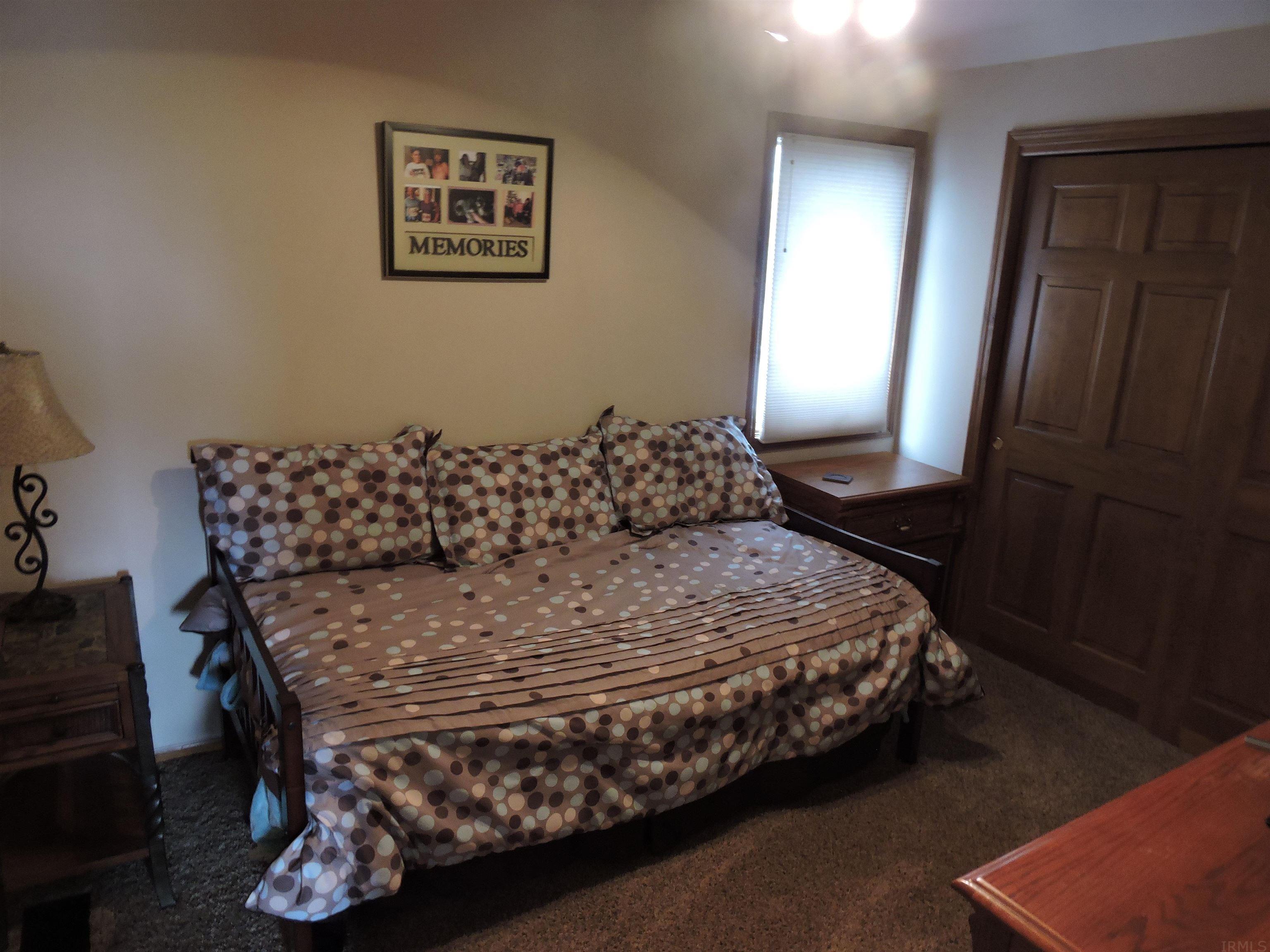 8314 Stand Ridge Run Fort Wayne, IN 46825 - Photo 24 of 36 Gallery Image 24