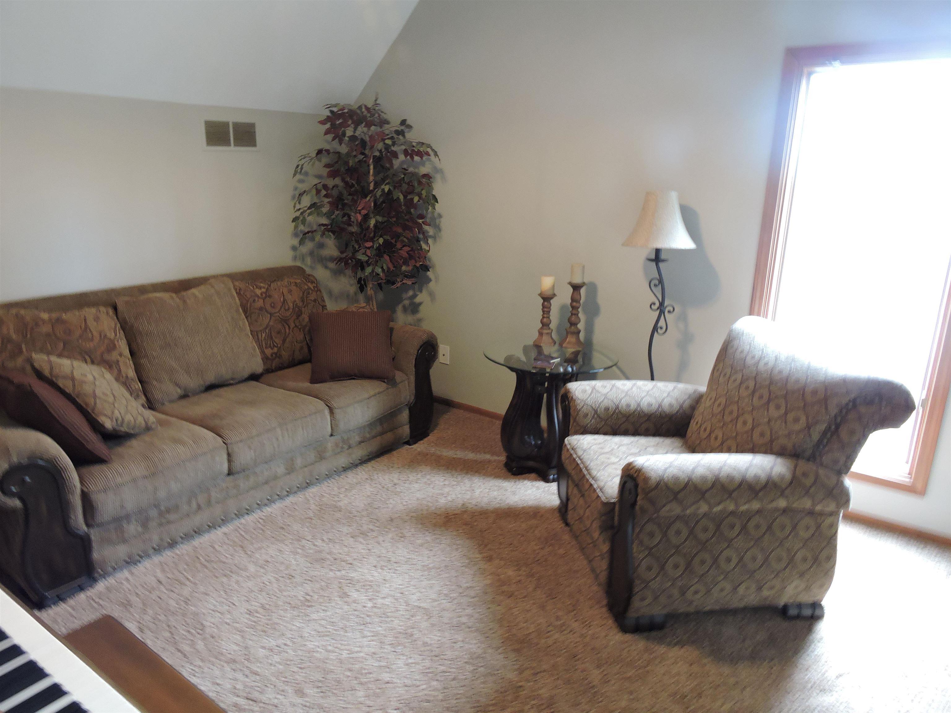 8314 Stand Ridge Run Fort Wayne, IN 46825 - Photo 25 of 36 Gallery Image 25