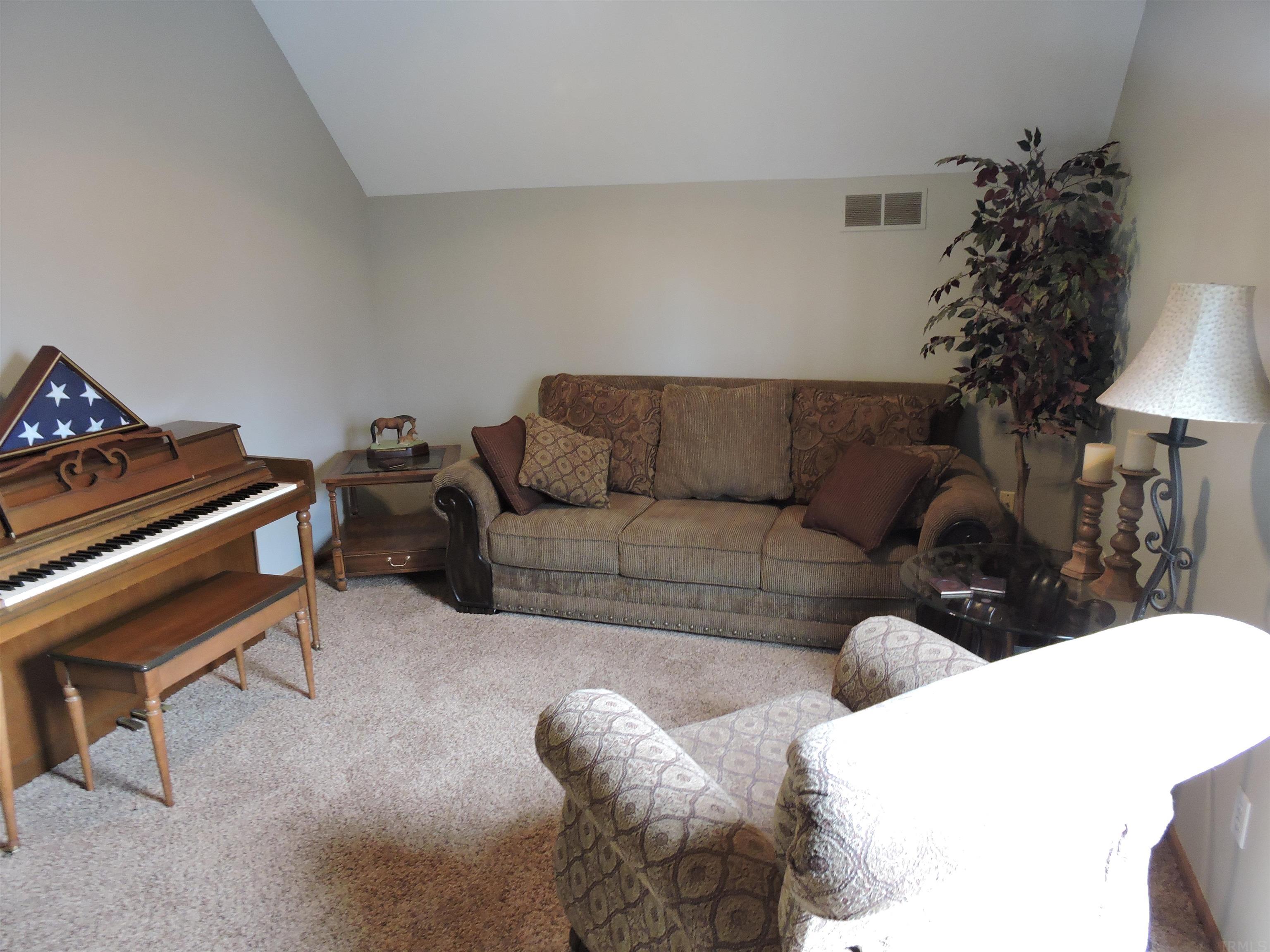 8314 Stand Ridge Run Fort Wayne, IN 46825 - Photo 26 of 36 Gallery Image 26