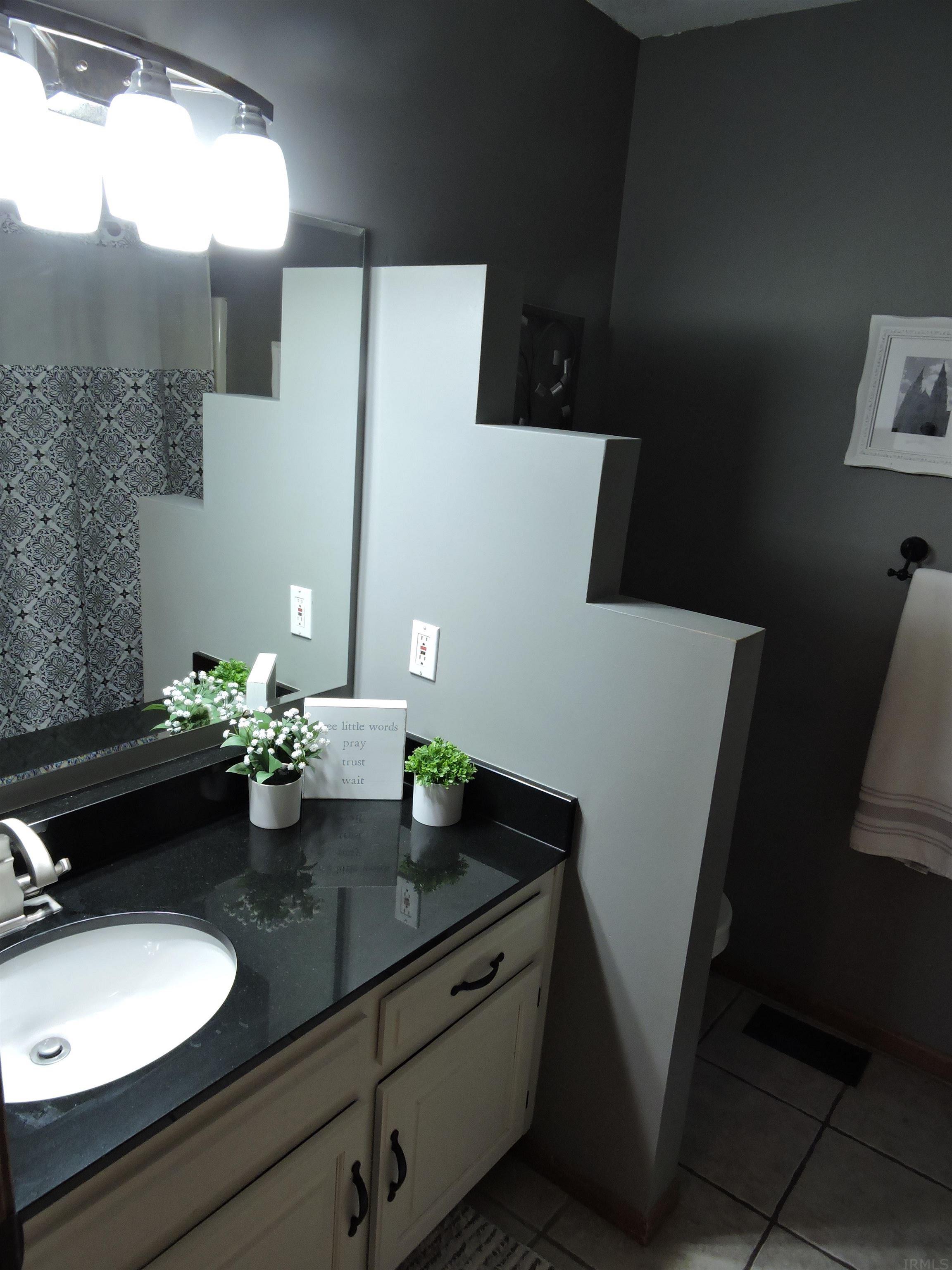 8314 Stand Ridge Run Fort Wayne, IN 46825 - Photo 28 of 36 Gallery Image 28