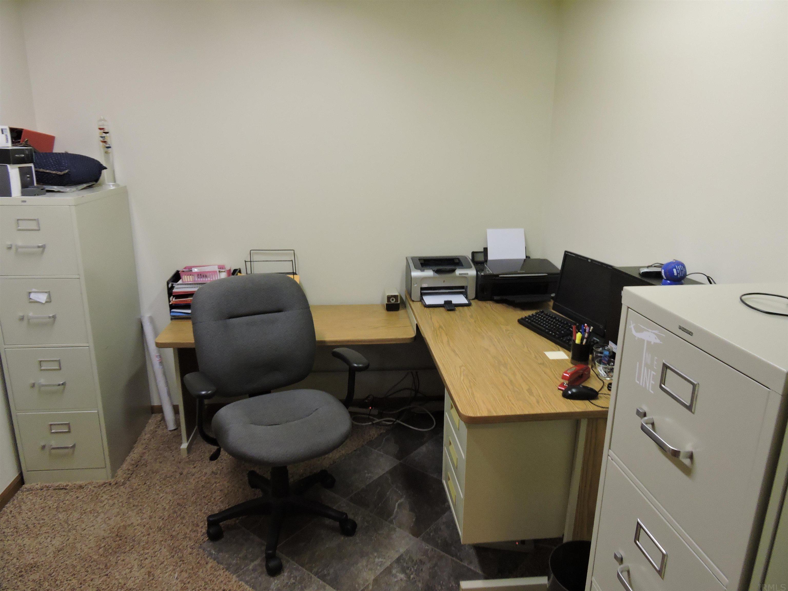 8314 Stand Ridge Run Fort Wayne, IN 46825 - Photo 29 of 36 Gallery Image 29