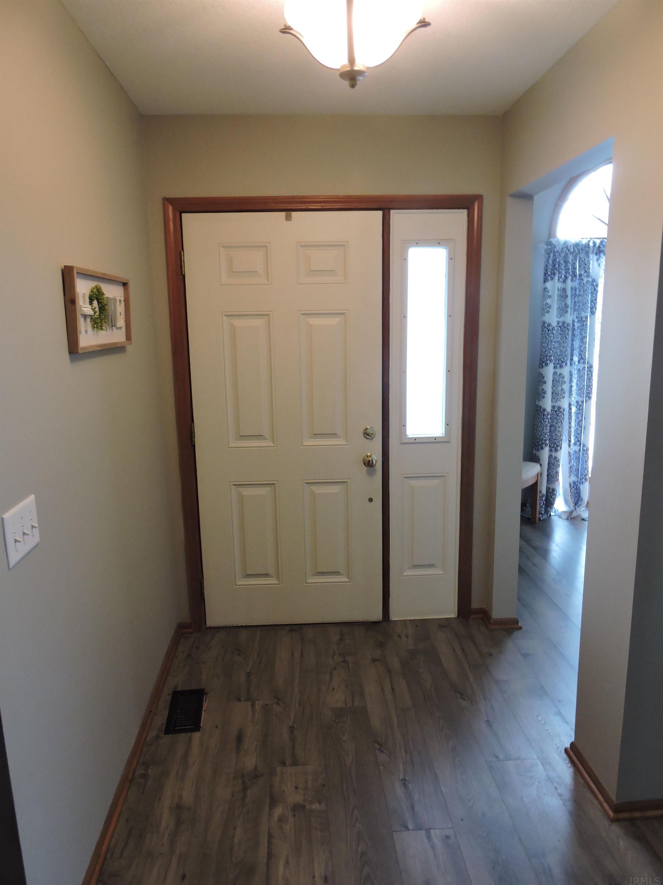 8314 Stand Ridge Run Fort Wayne, IN 46825 - Photo 30 of 36 Gallery Image 30