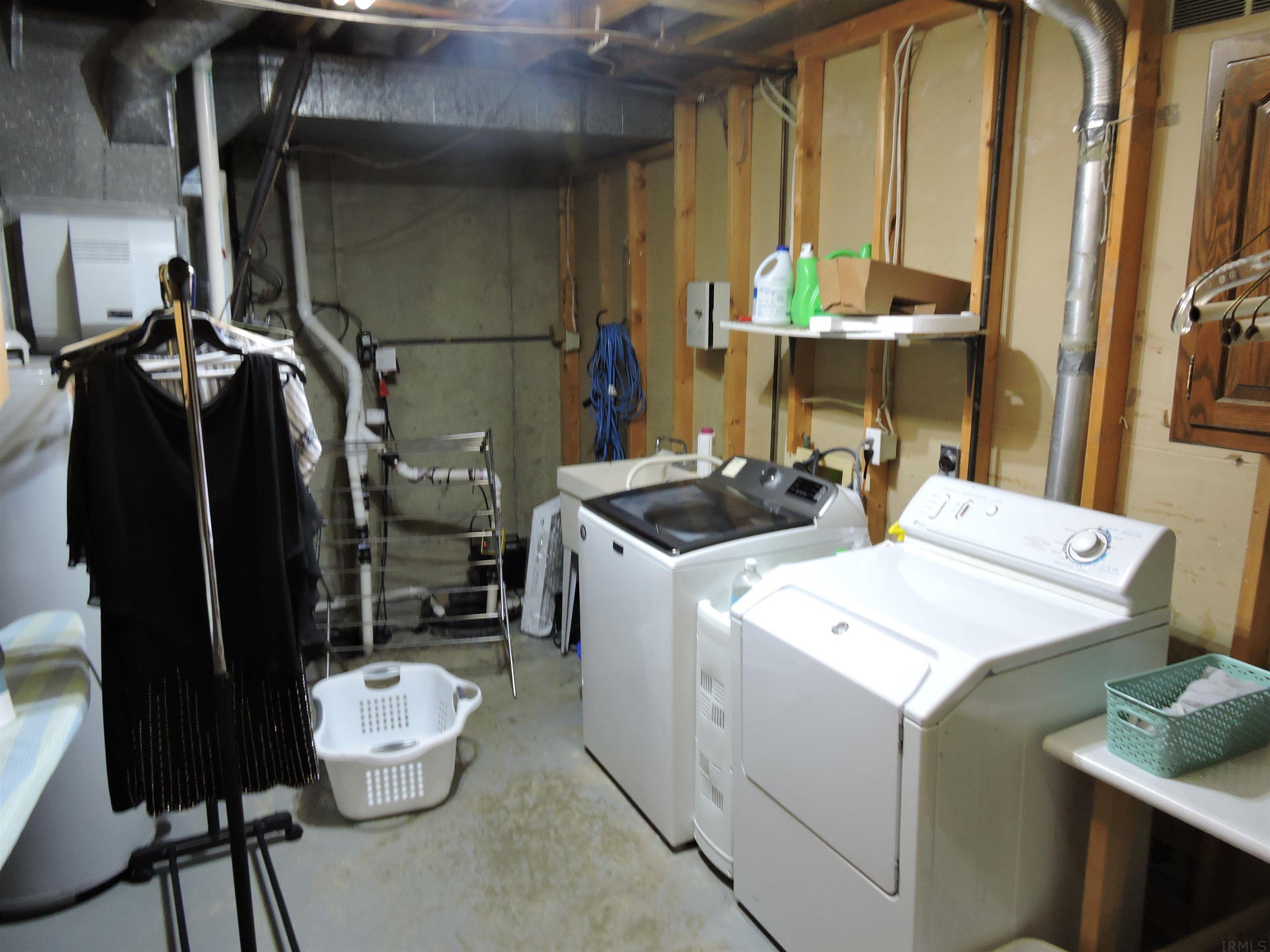 8314 Stand Ridge Run Fort Wayne, IN 46825 - Photo 31 of 36 Gallery Image 31