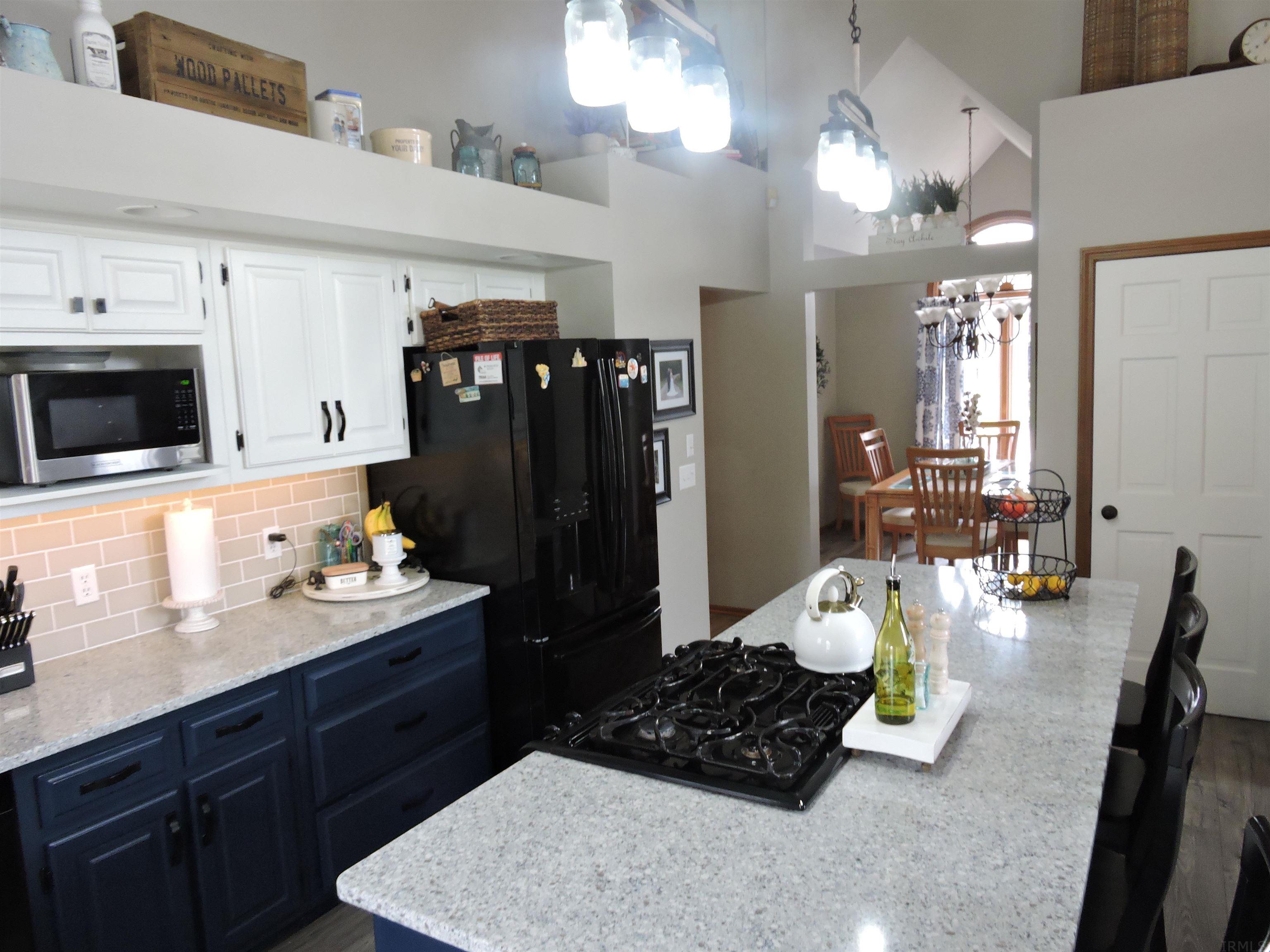 8314 Stand Ridge Run Fort Wayne, IN 46825 - Photo 4 of 36 Gallery Image 4