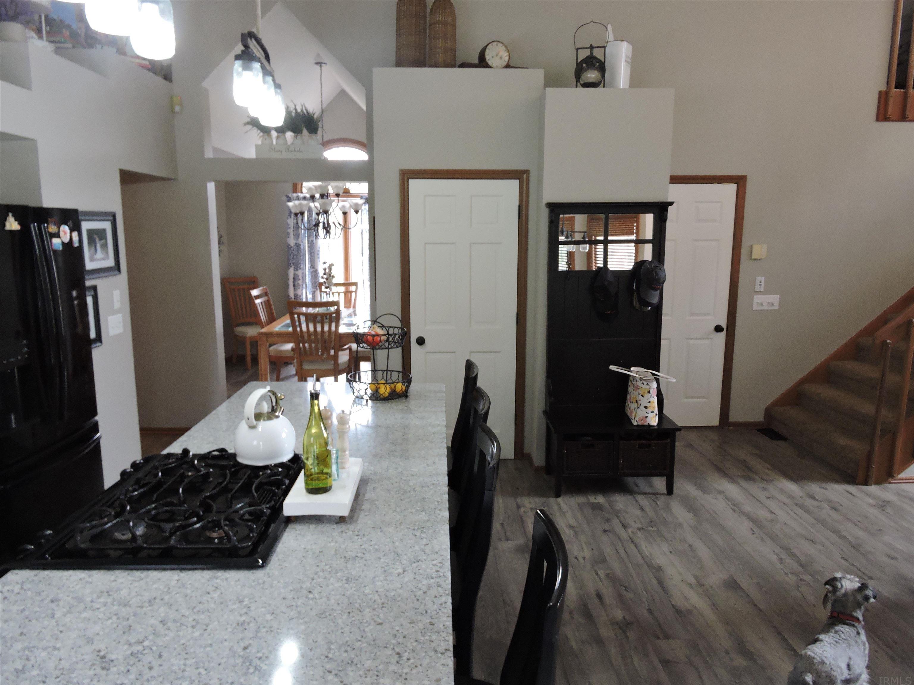 8314 Stand Ridge Run Fort Wayne, IN 46825 - Photo 5 of 36 Gallery Image 5