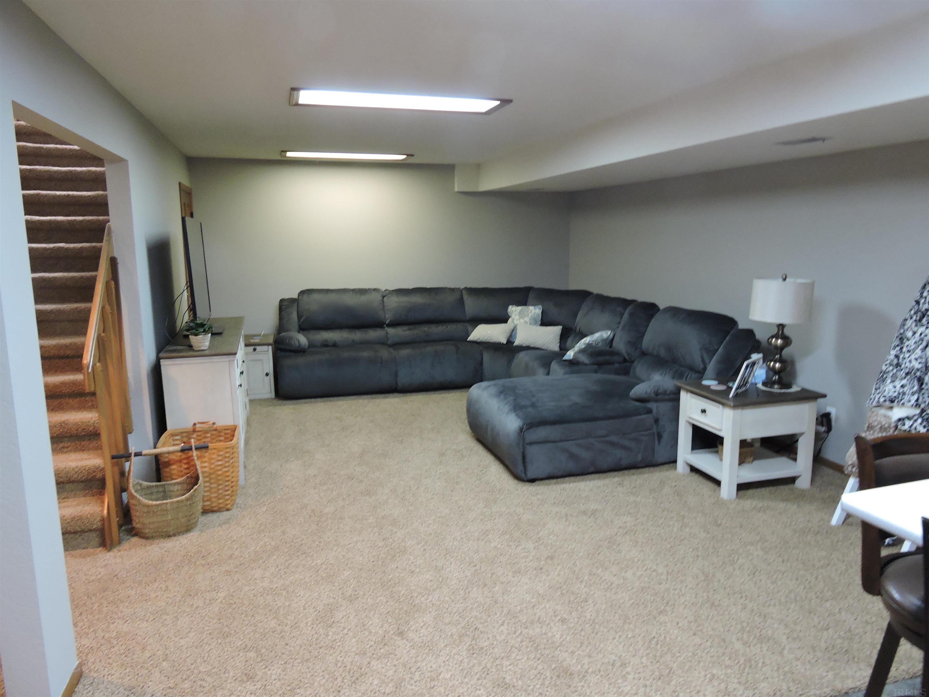 8314 Stand Ridge Run Fort Wayne, IN 46825 - Photo 10 of 36 Gallery Image 10