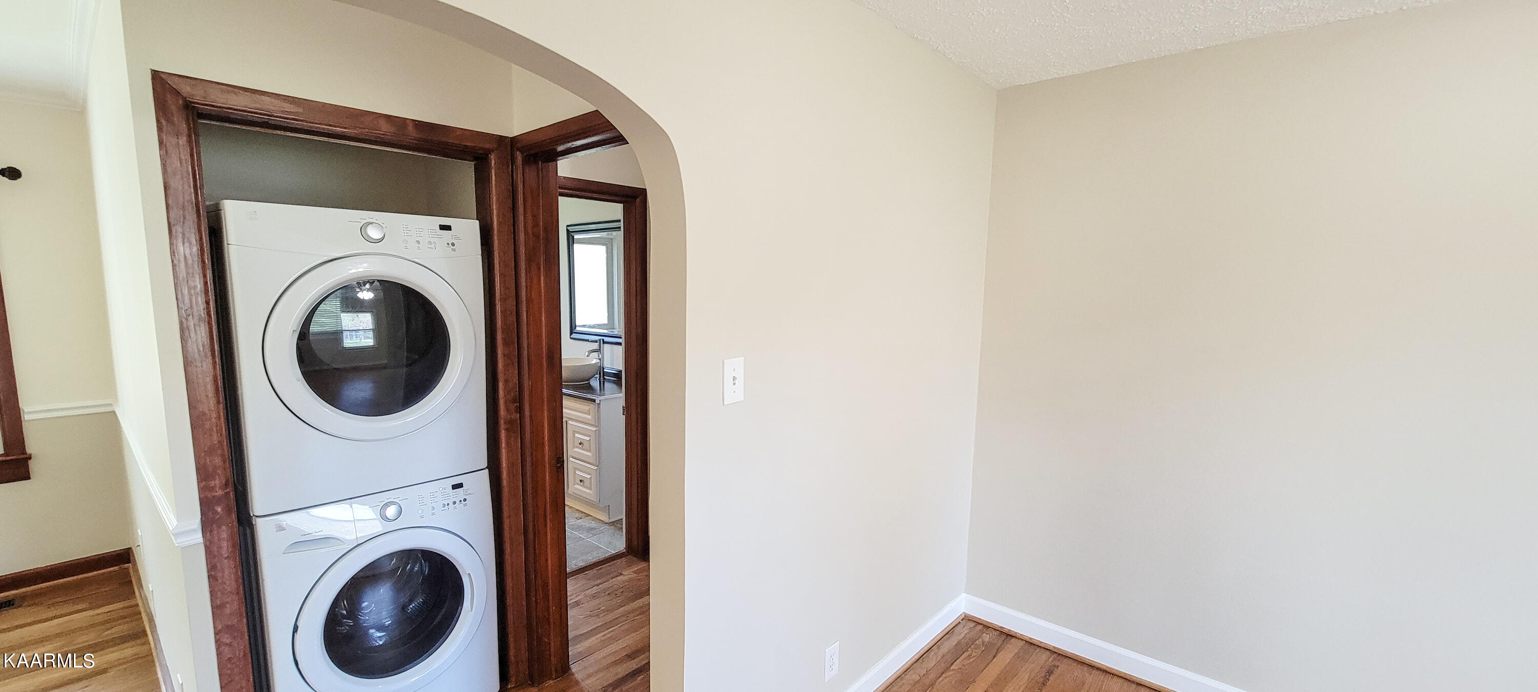 2100 Norvell Drive Knoxville, TN 37918 - Photo 17 of 40 20230329_165809