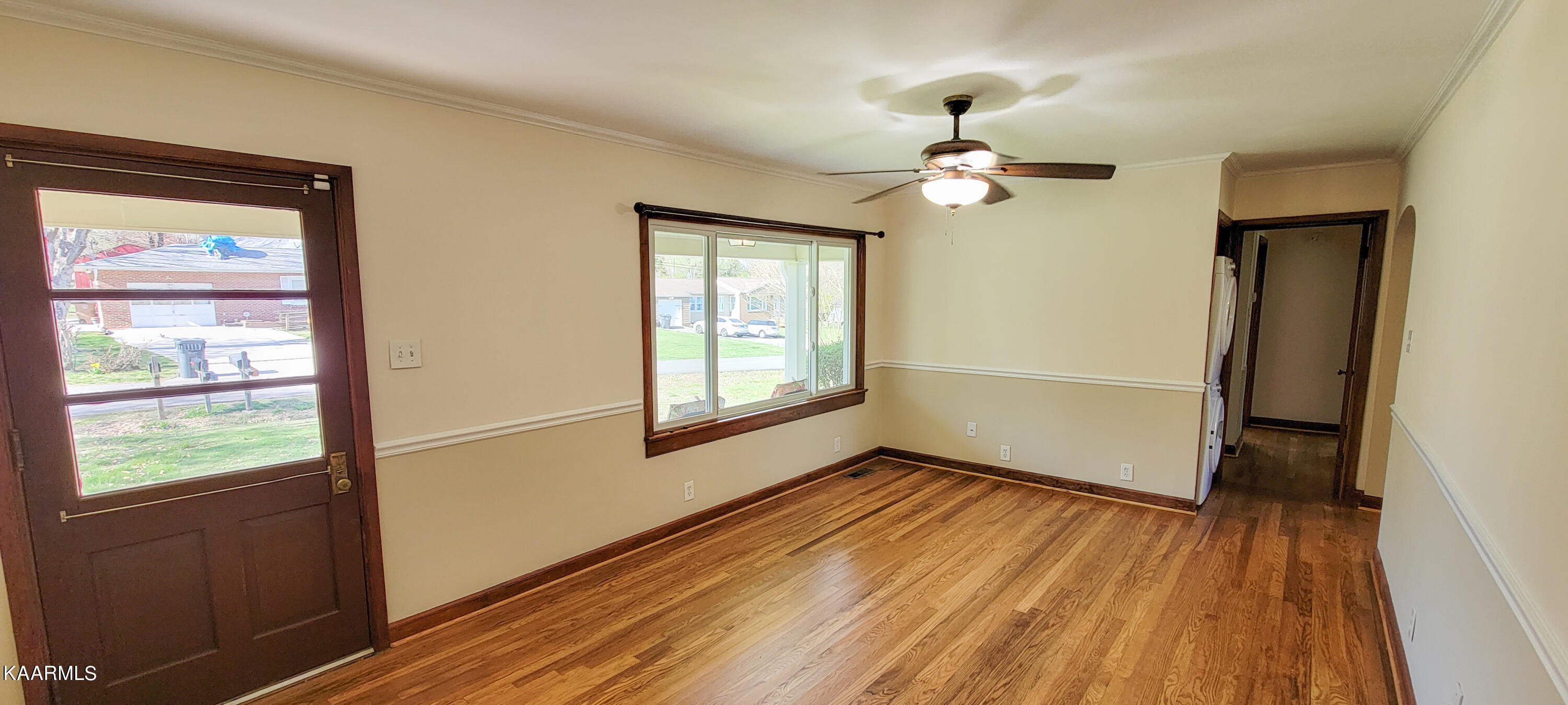 2100 Norvell Drive Knoxville, TN 37918 - Photo 19 of 40 20230329_170326