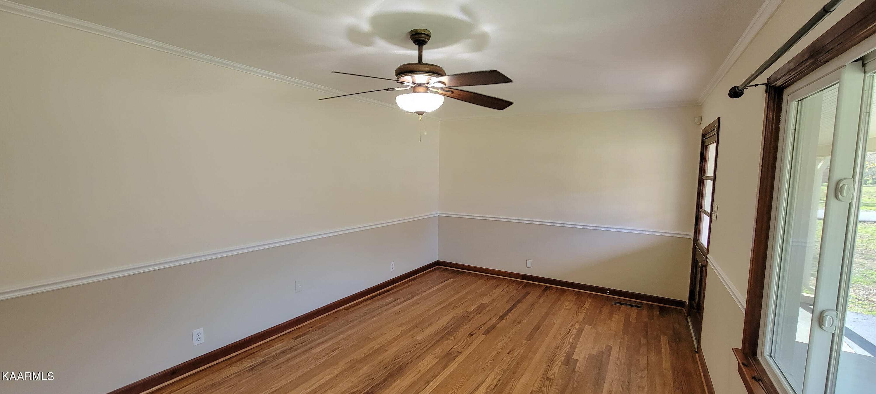 2100 Norvell Drive Knoxville, TN 37918 - Photo 20 of 40 20230329_170308