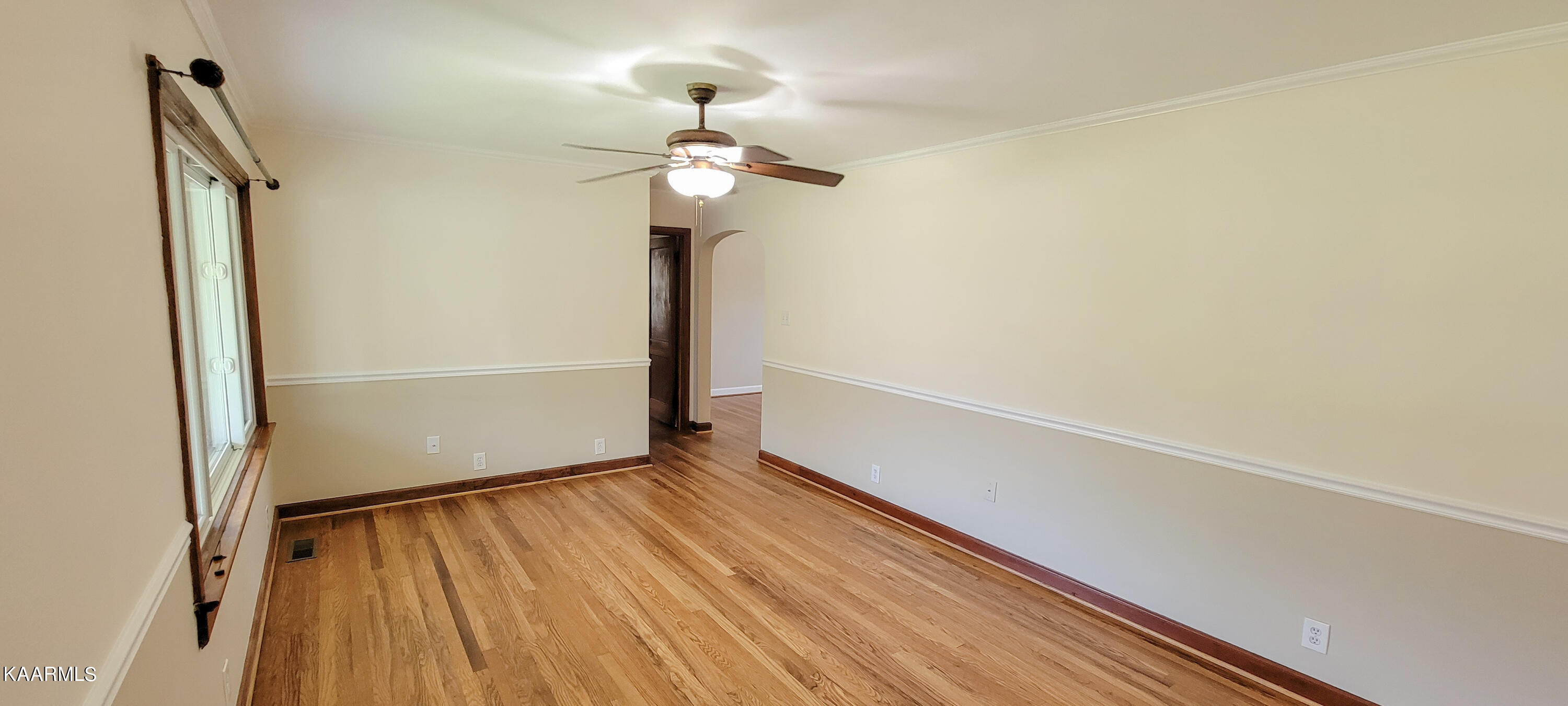 2100 Norvell Drive Knoxville, TN 37918 - Photo 21 of 40 20230329_170319