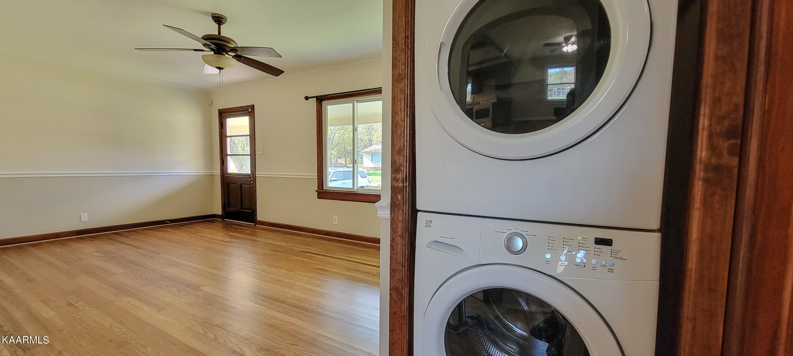 2100 Norvell Drive Knoxville, TN 37918 - Photo 22 of 40 20230329_165832