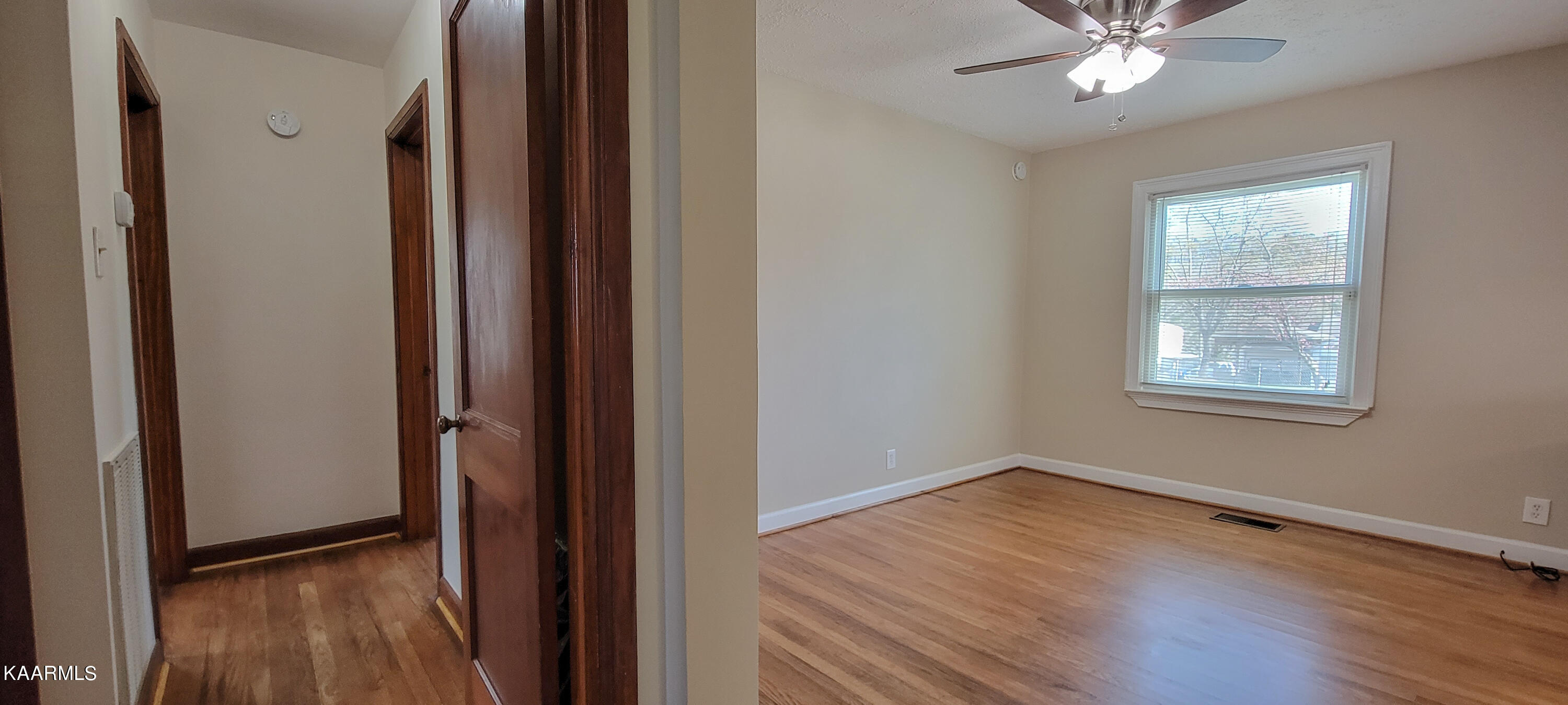 2100 Norvell Drive Knoxville, TN 37918 - Photo 24 of 40 20230329_165946