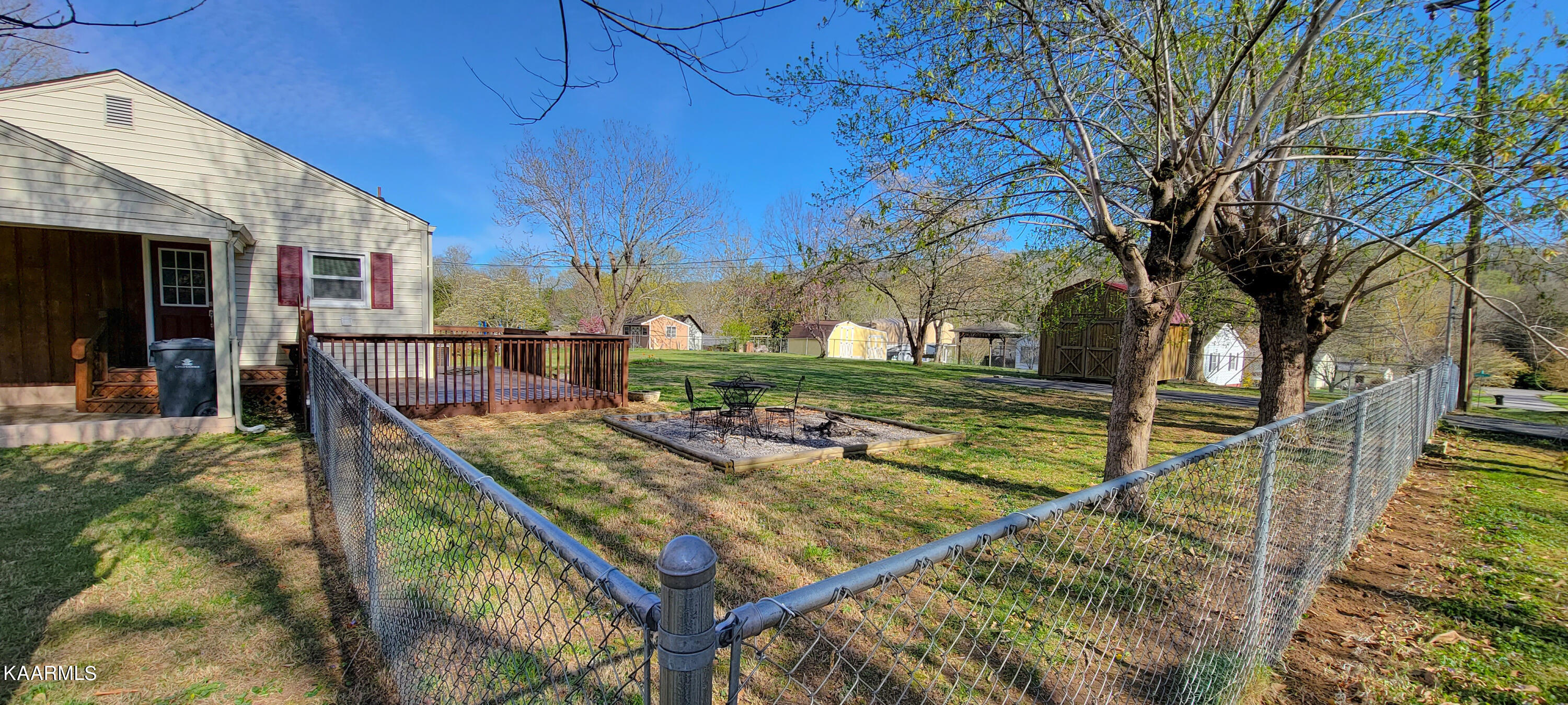 2100 Norvell Drive Knoxville, TN 37918 - Photo 30 of 40 20230329_171414