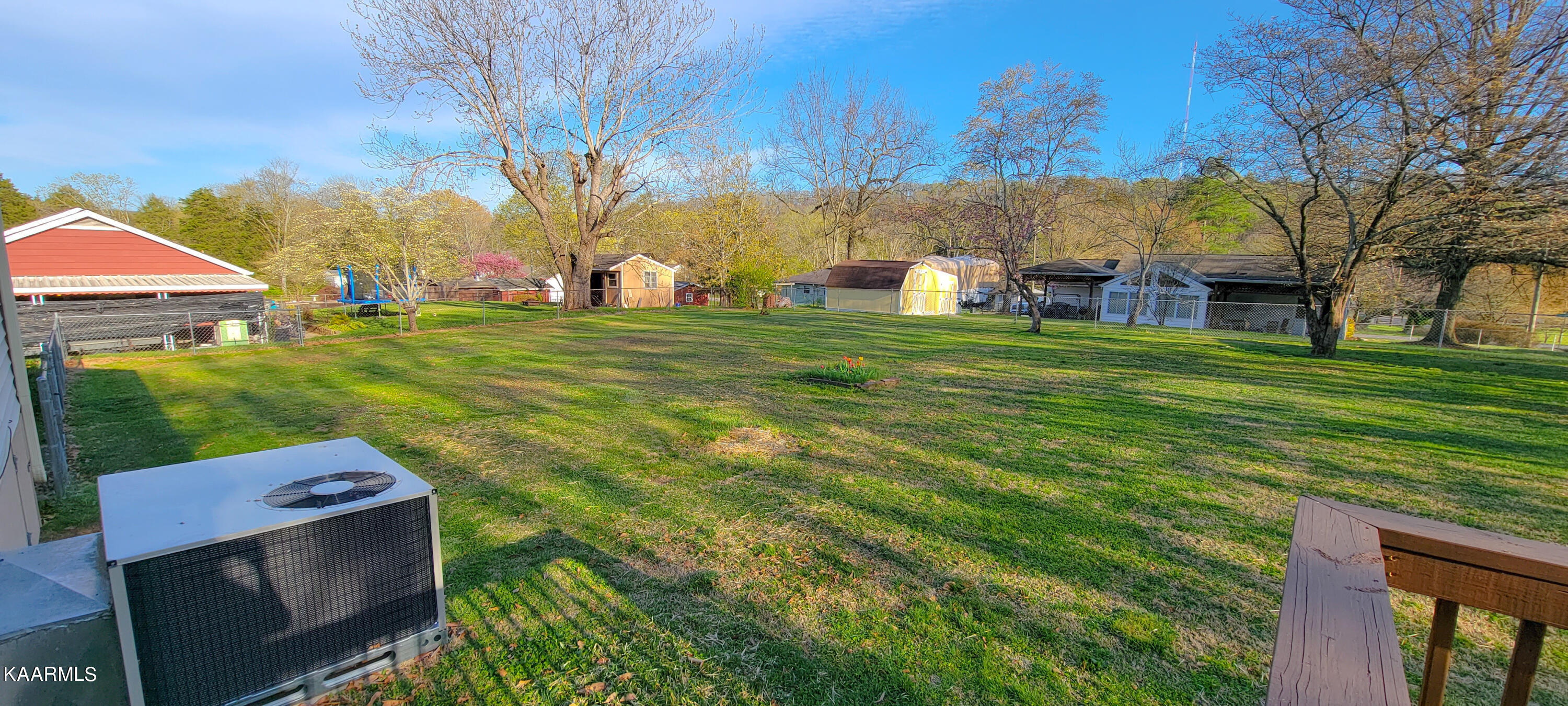 2100 Norvell Drive Knoxville, TN 37918 - Photo 32 of 40 20230329_181253