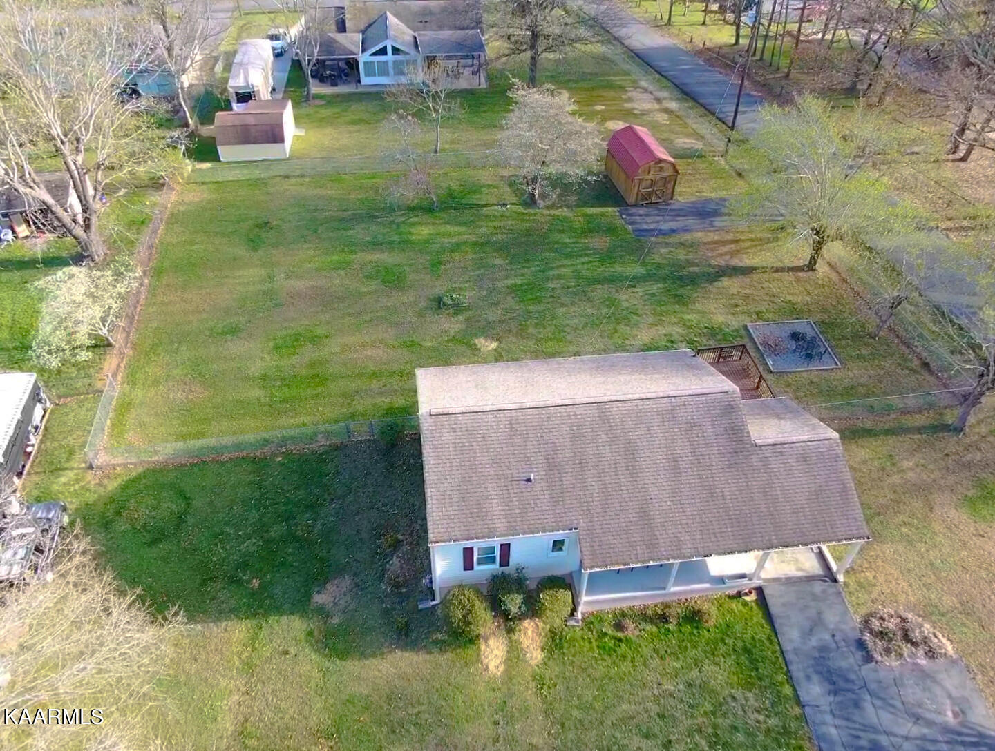 2100 Norvell Drive Knoxville, TN 37918 - Photo 37 of 40 screen_6f2438716c40c213_1680127286863