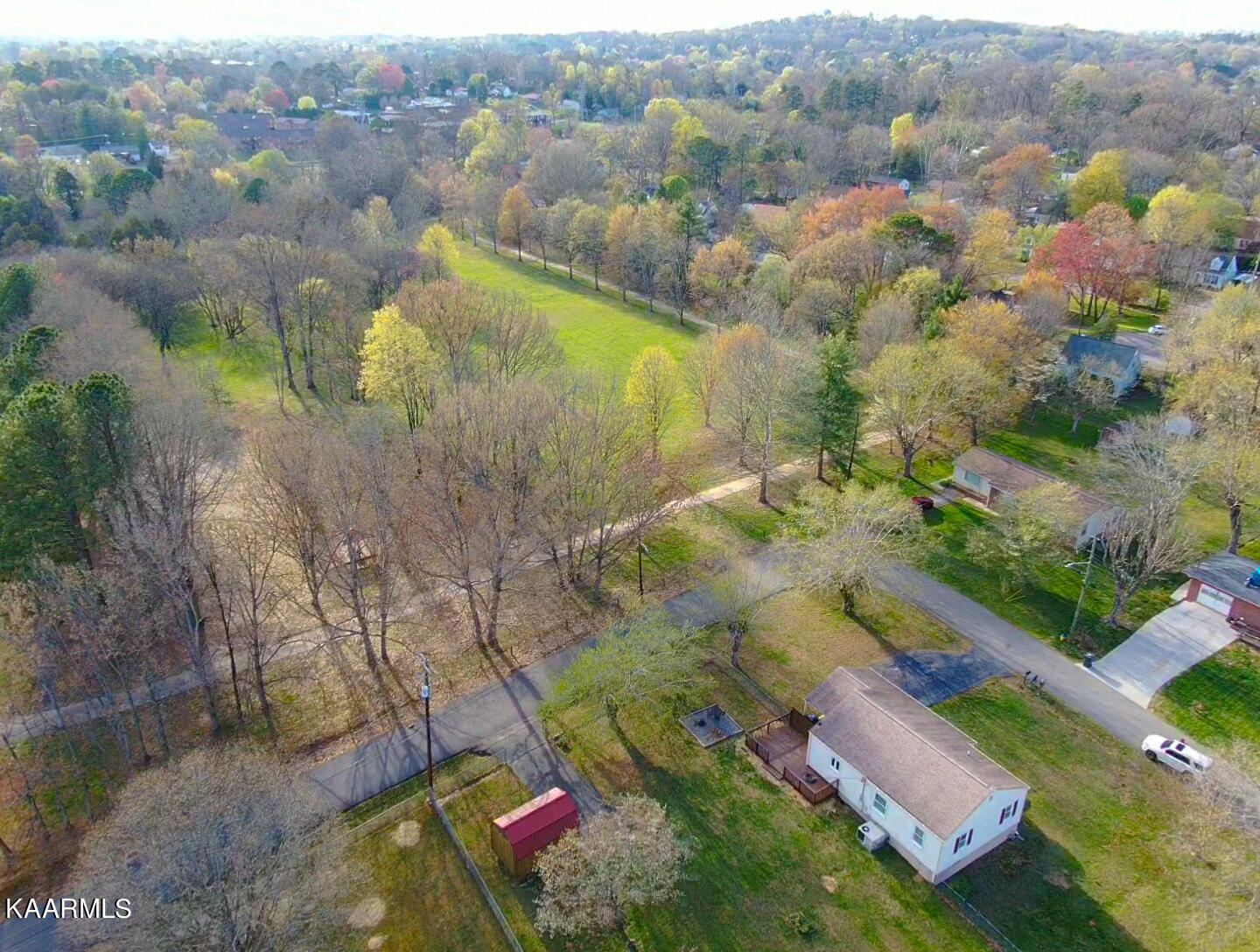 2100 Norvell Drive Knoxville, TN 37918 - Photo 38 of 40 screen_5e177db882cd4418_1680127179276