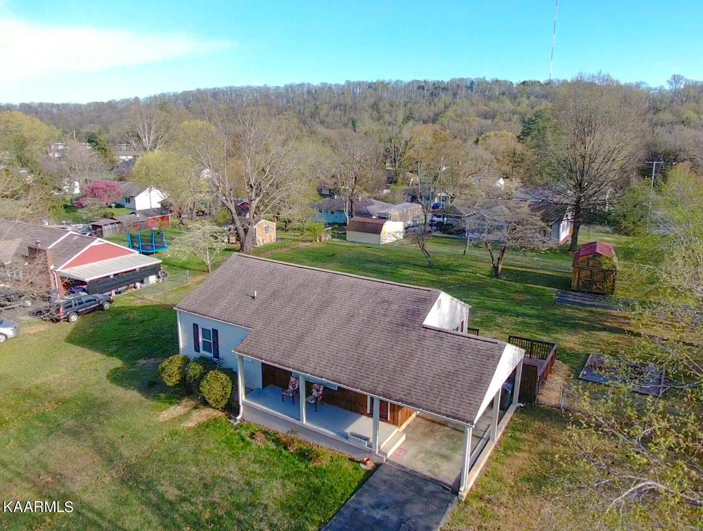 2100 Norvell Drive Knoxville, TN 37918 - Photo 40 of 40 screen_b9bc0fdb172011c6_1680127332181